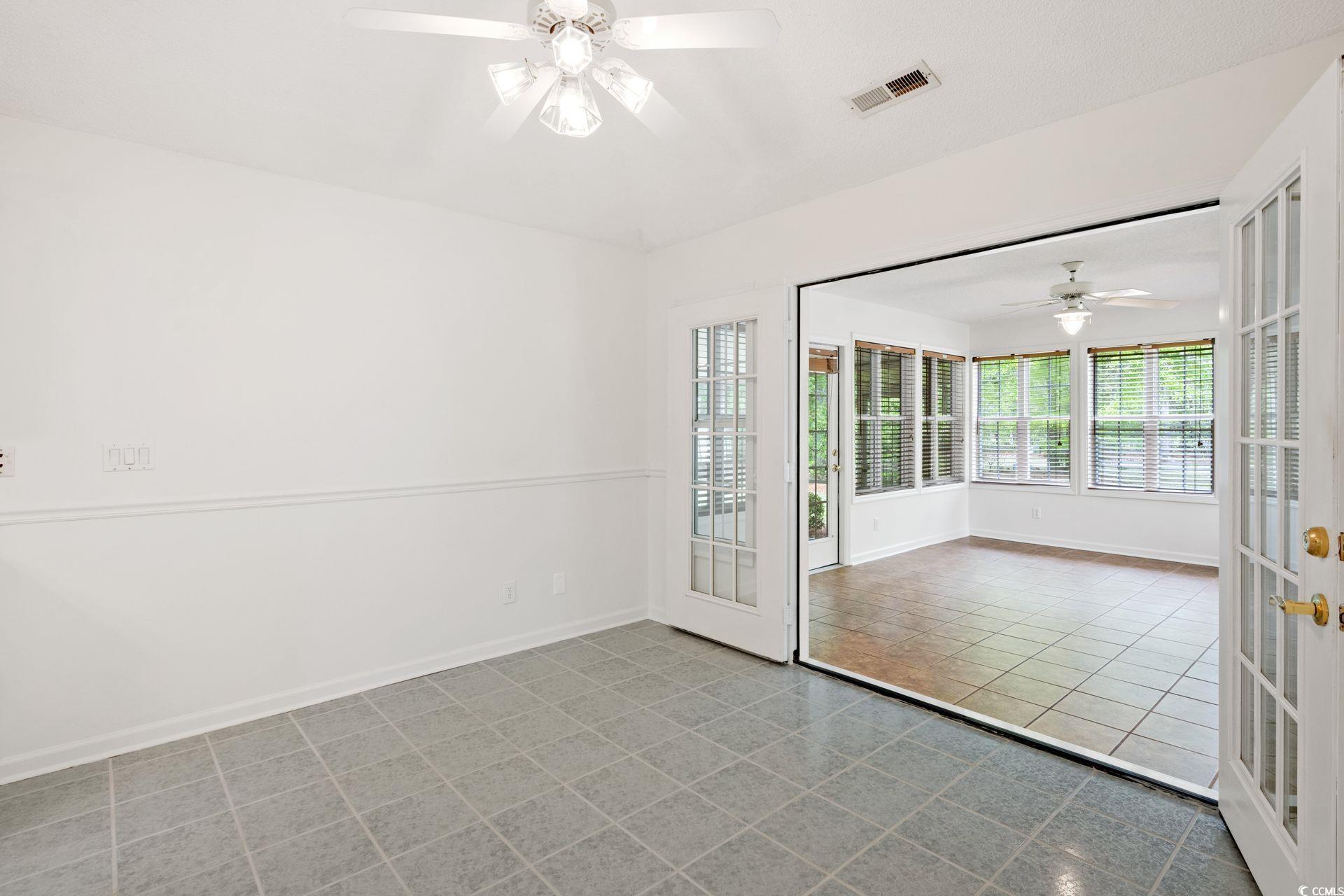 218 King George Rd.