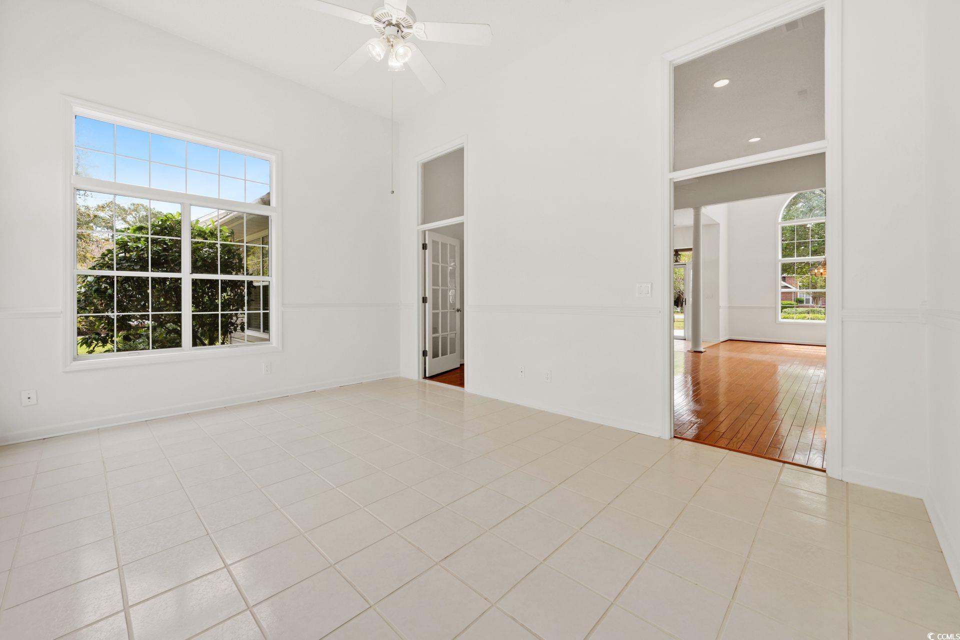 218 King George Rd.