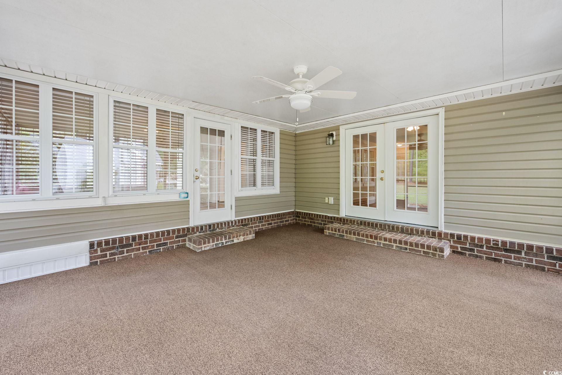 218 King George Rd.
