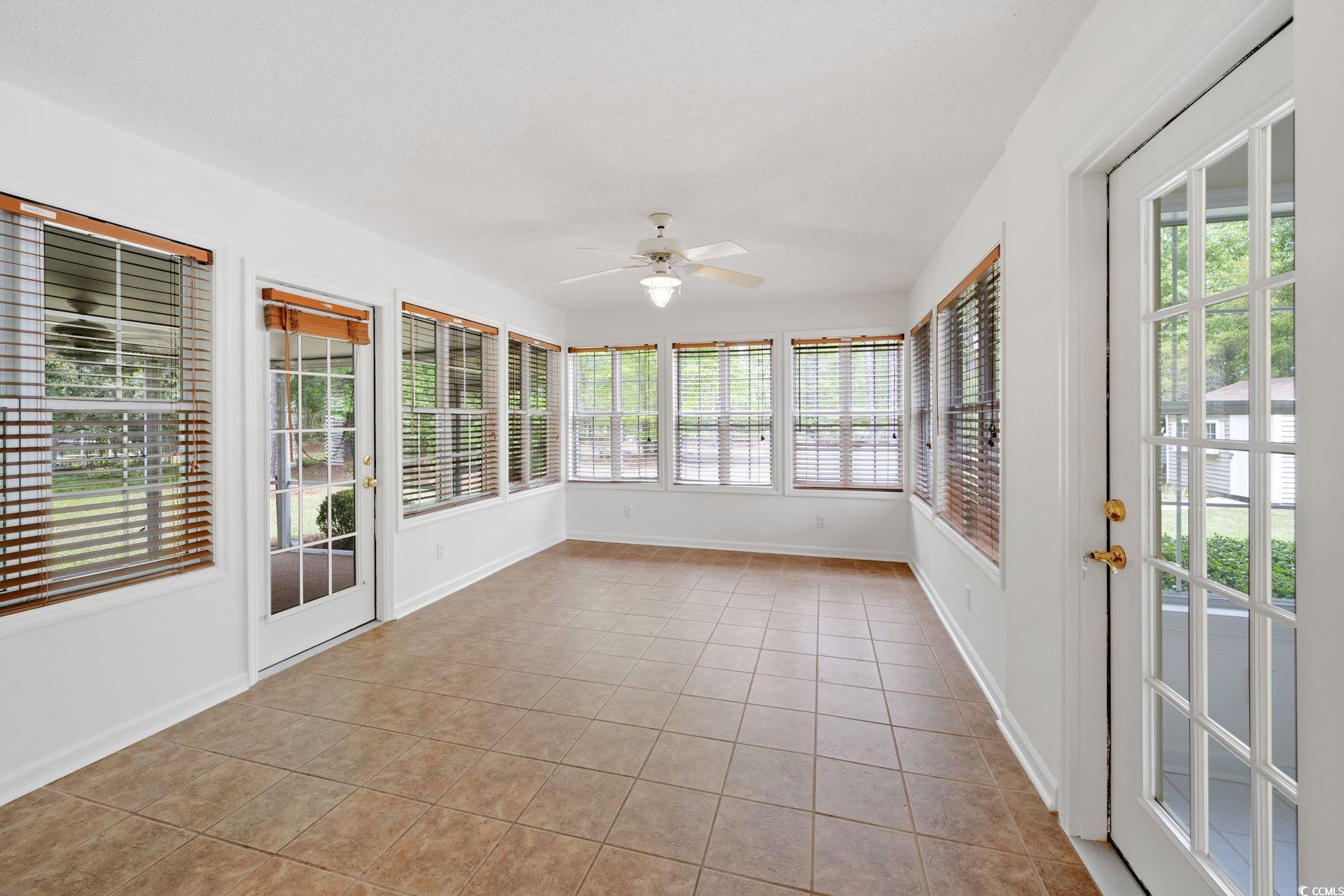 218 King George Rd.