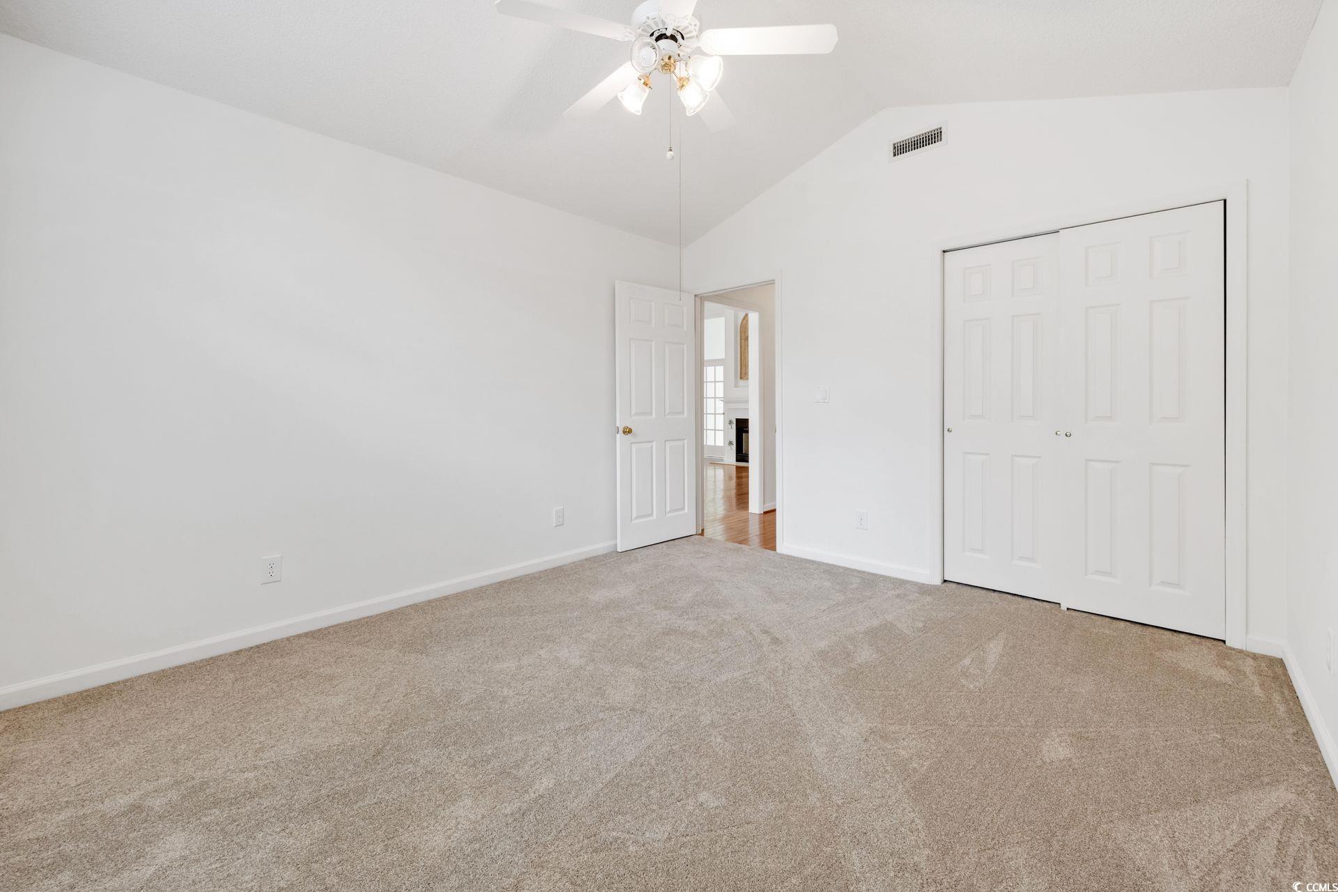 218 King George Rd.