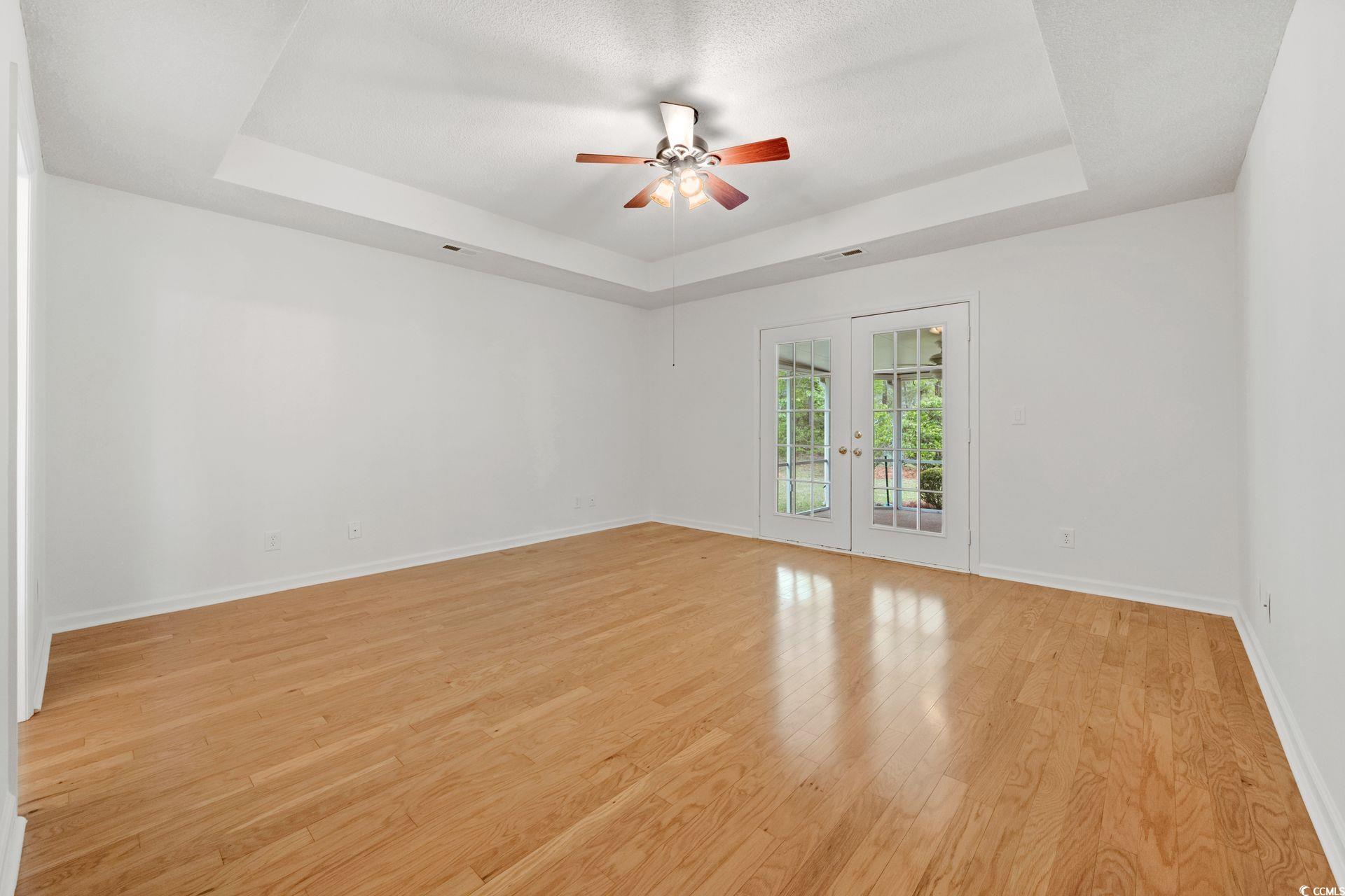 218 King George Rd.