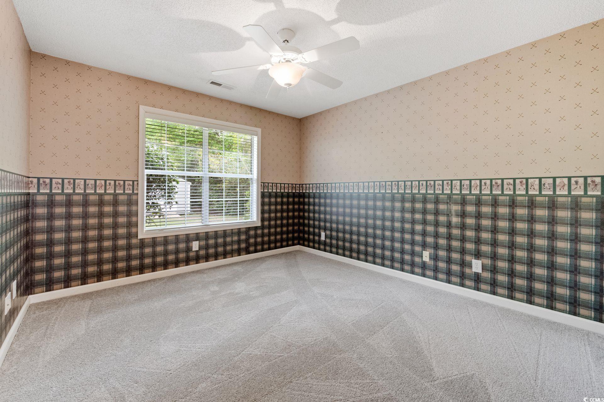 218 King George Rd.