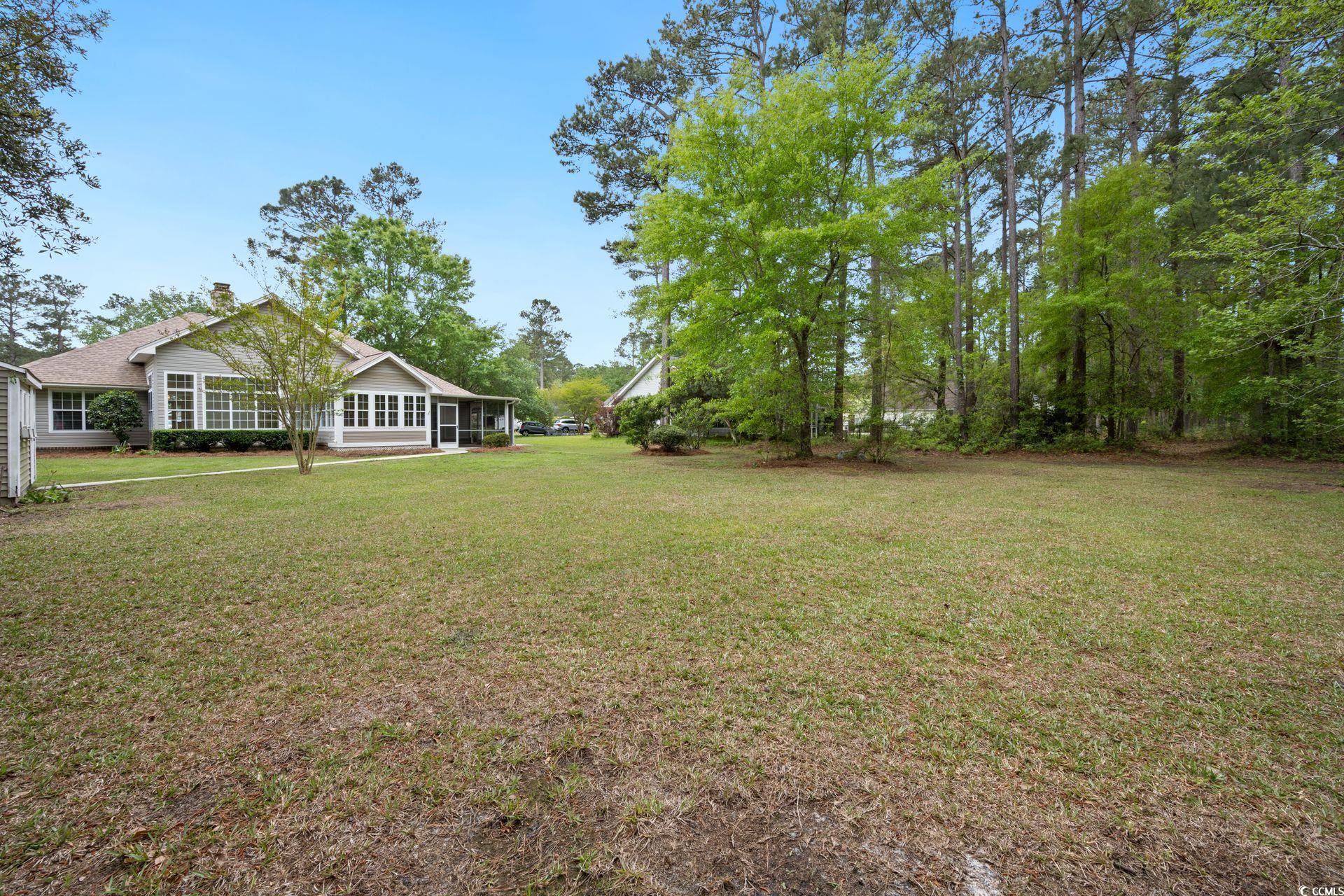218 King George Rd.