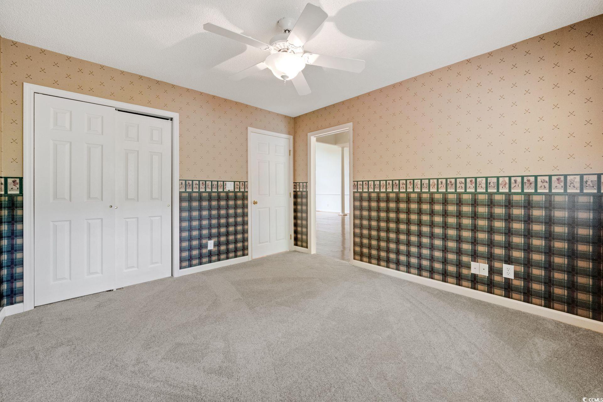 218 King George Rd.
