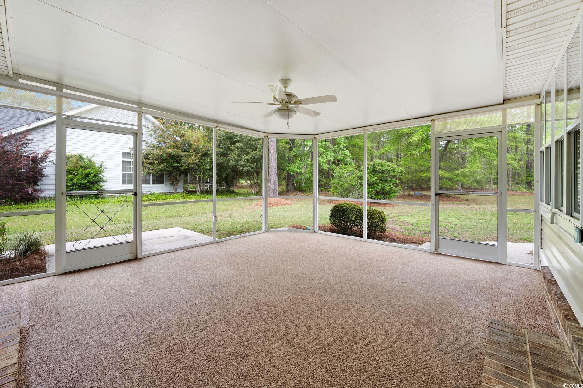 218 King George Rd.
