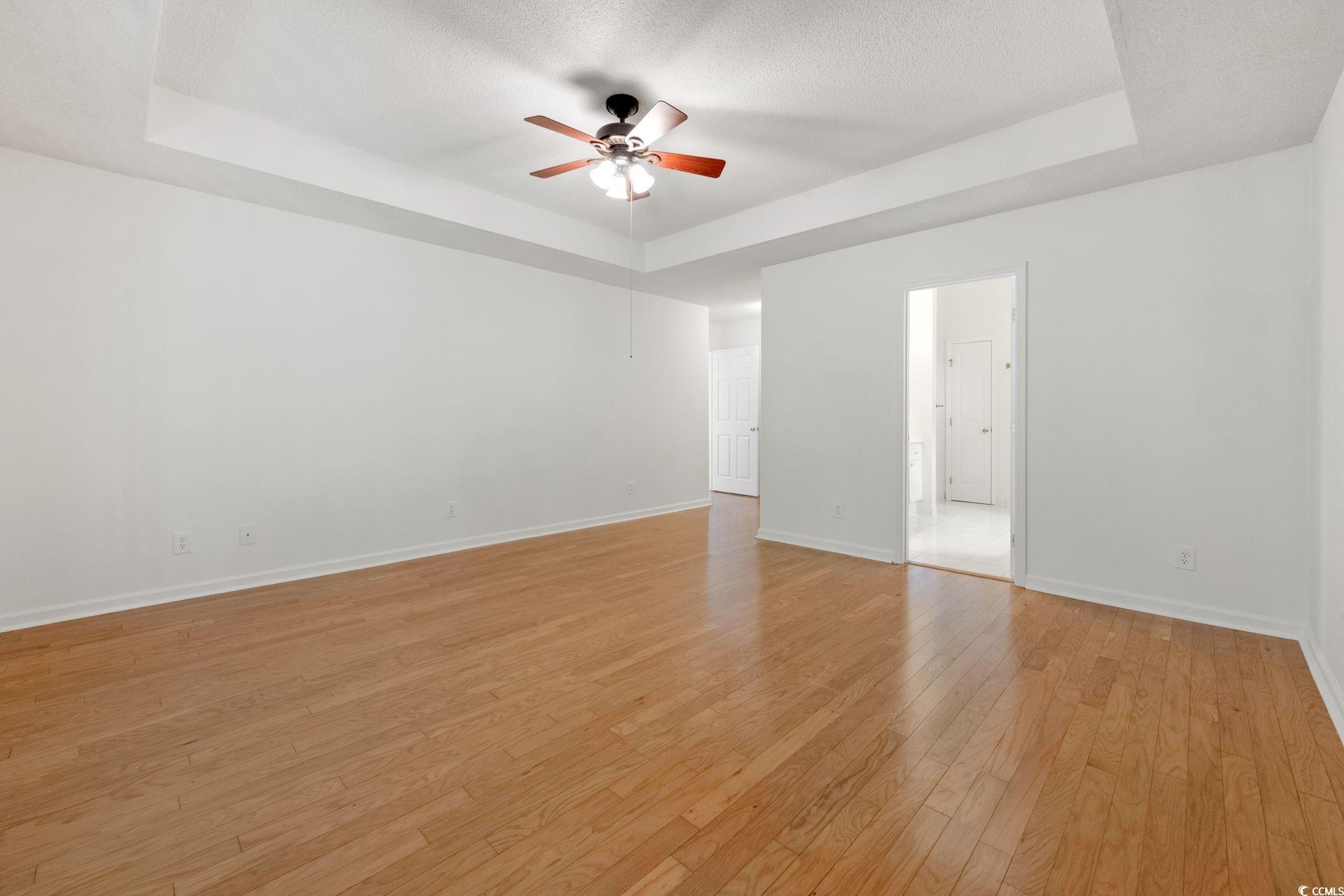 218 King George Rd.