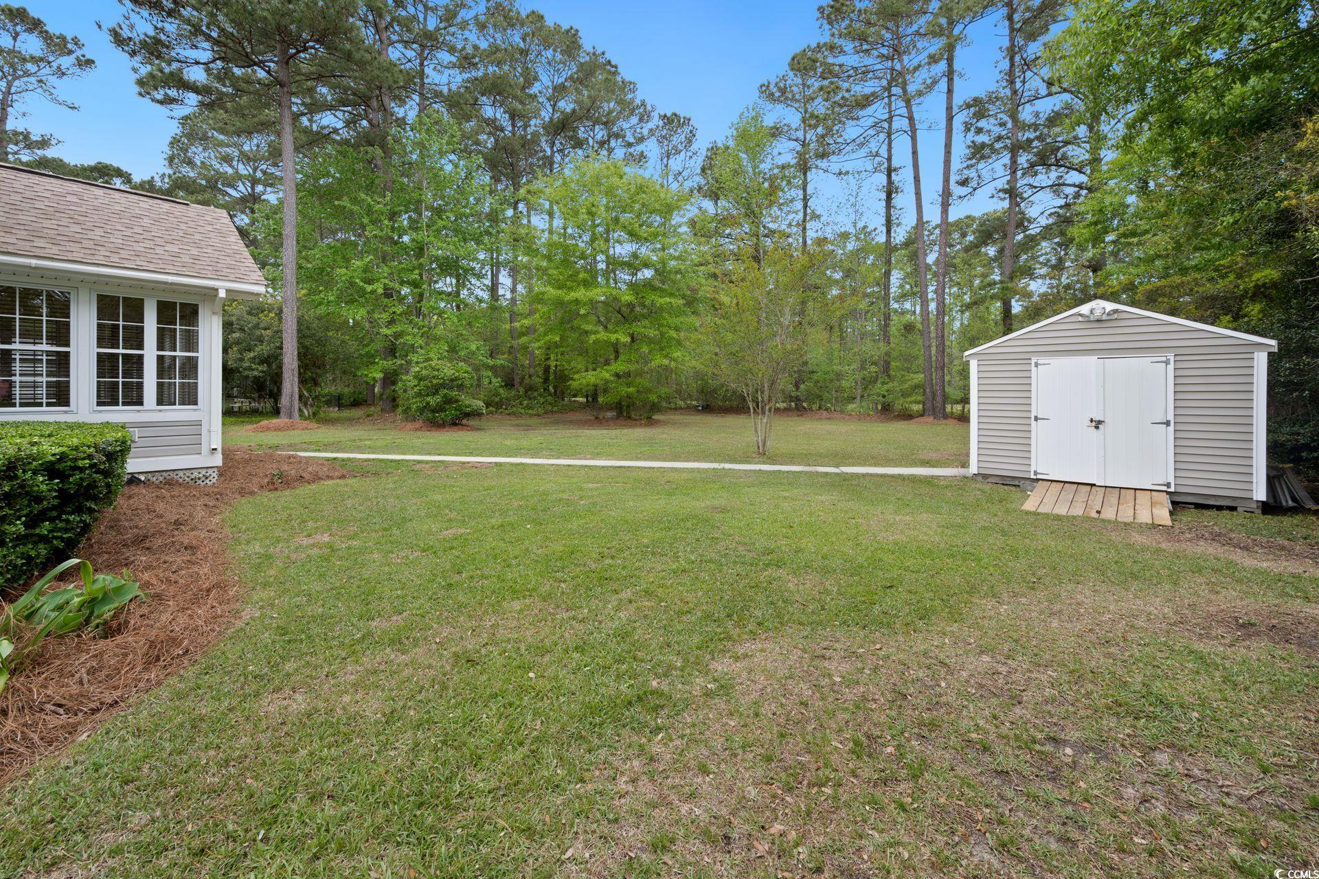 218 King George Rd.