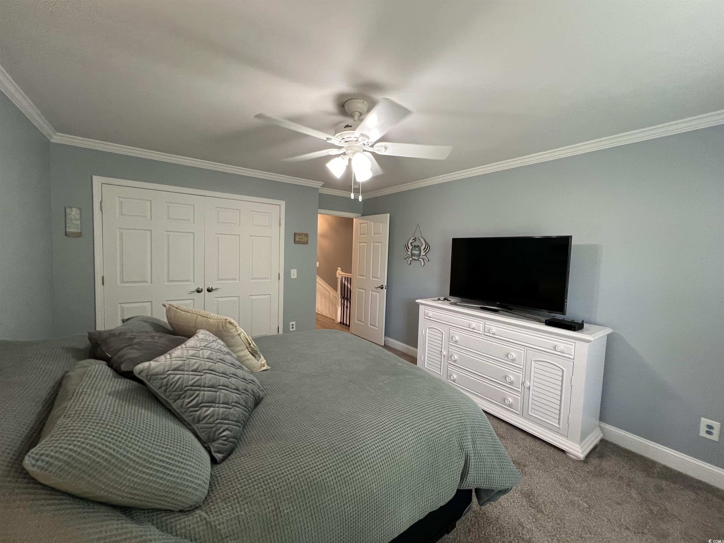 144 Grey Fox Loop
