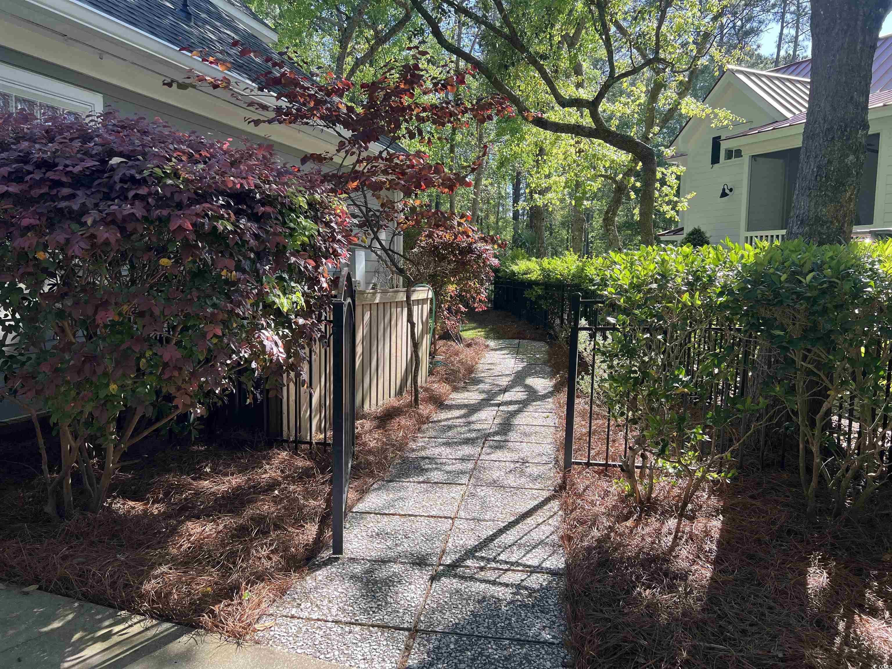 144 Grey Fox Loop