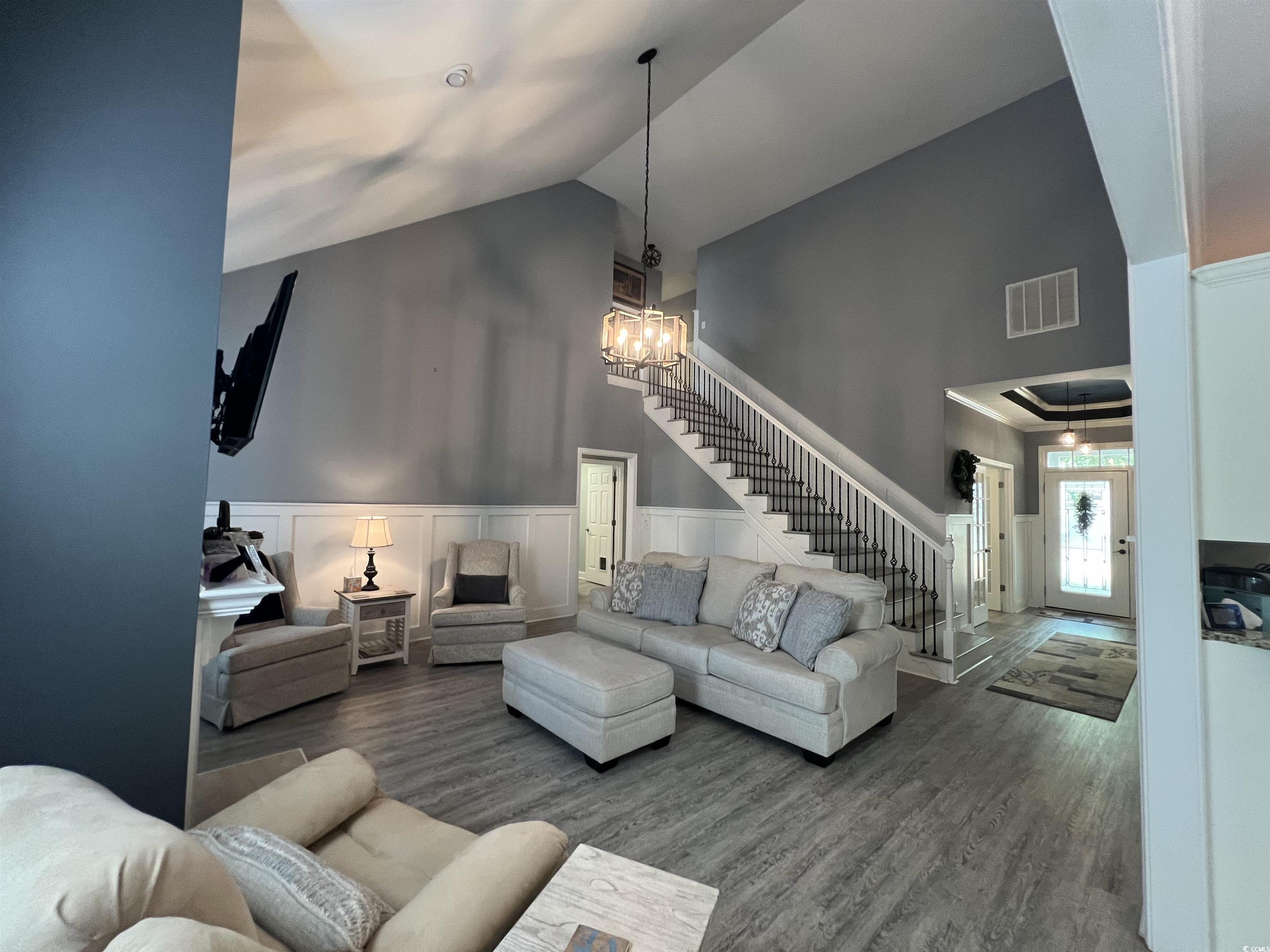 144 Grey Fox Loop