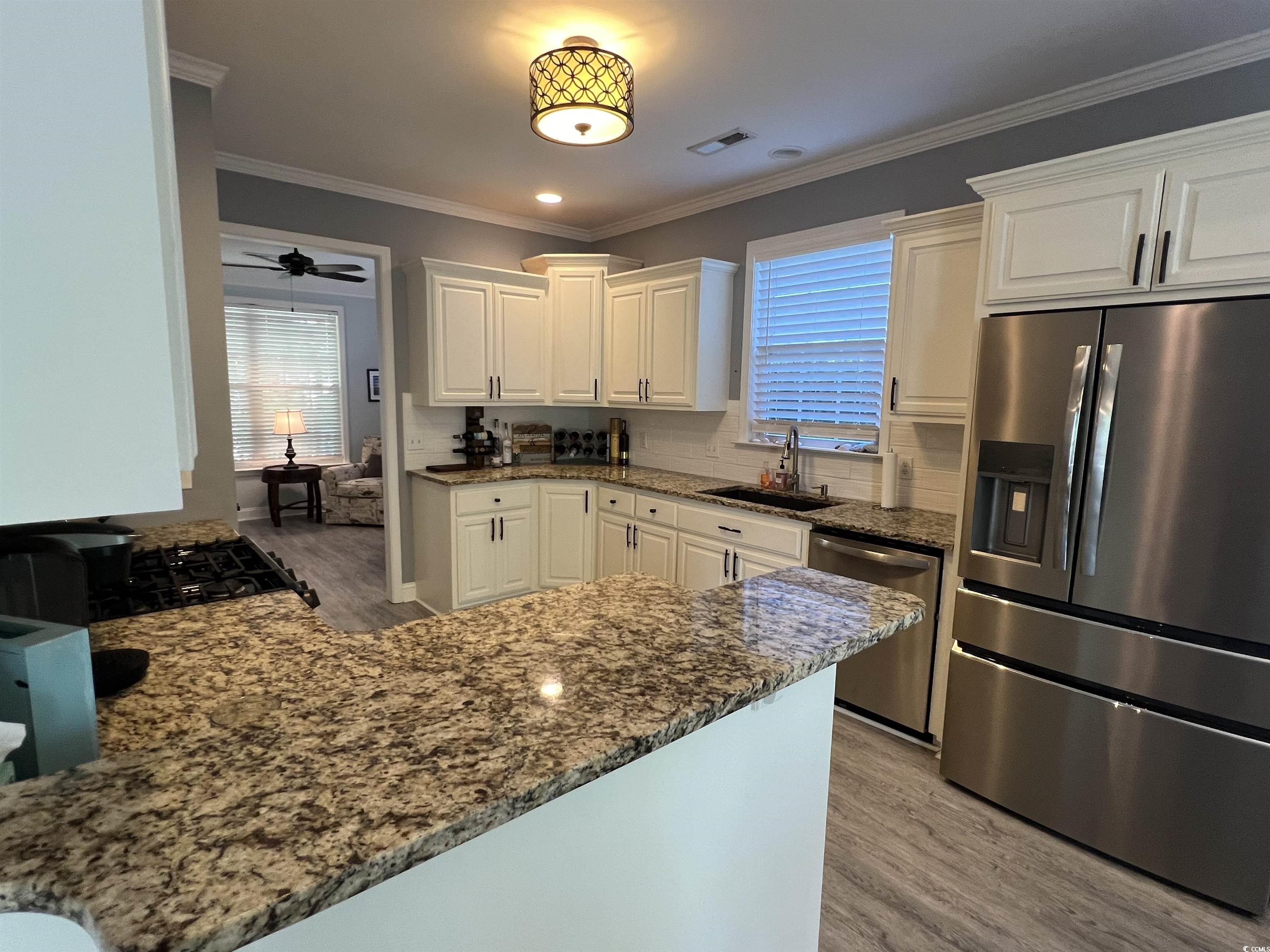 144 Grey Fox Loop