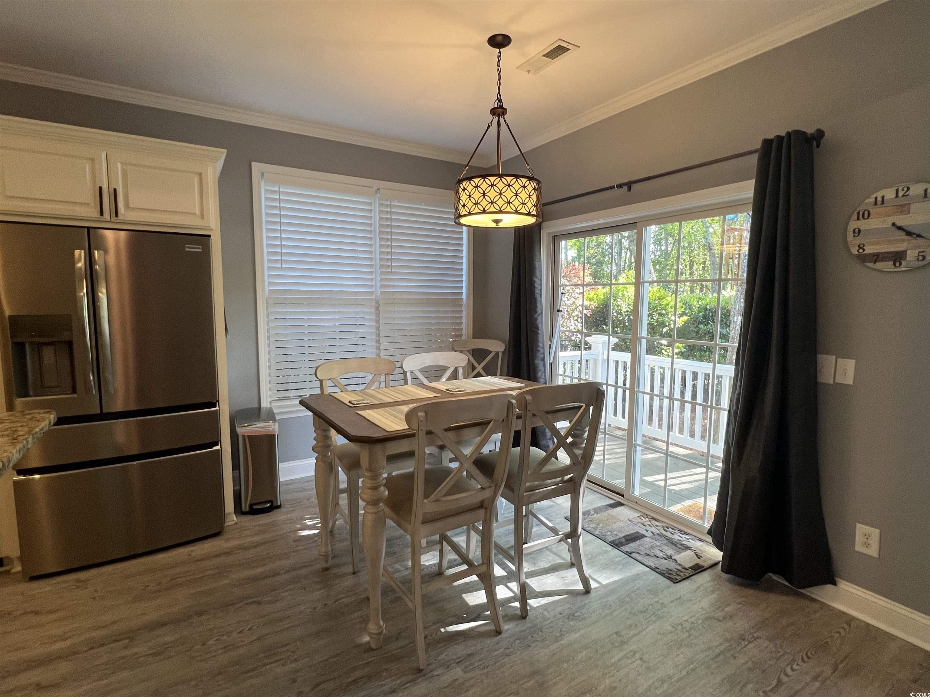 144 Grey Fox Loop