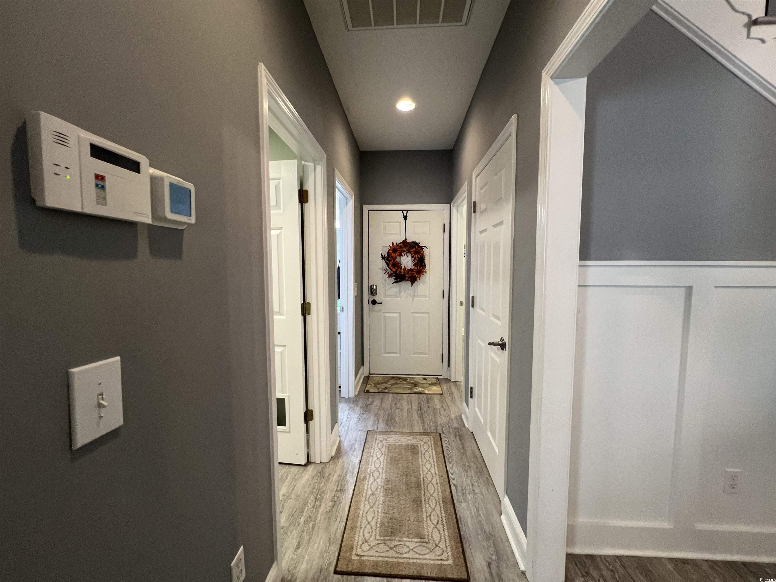 144 Grey Fox Loop