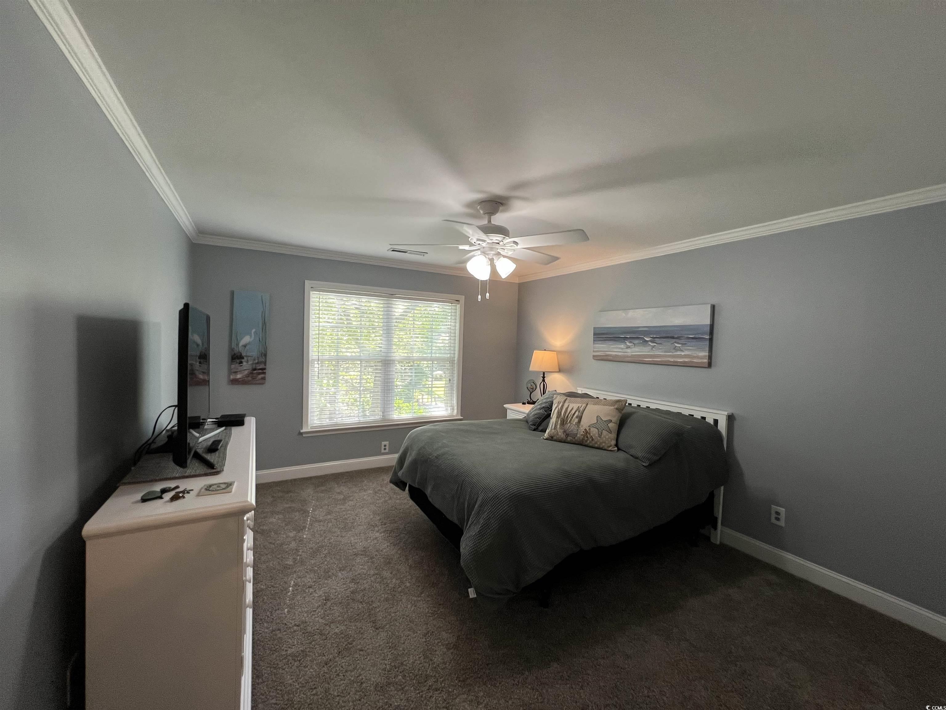 144 Grey Fox Loop