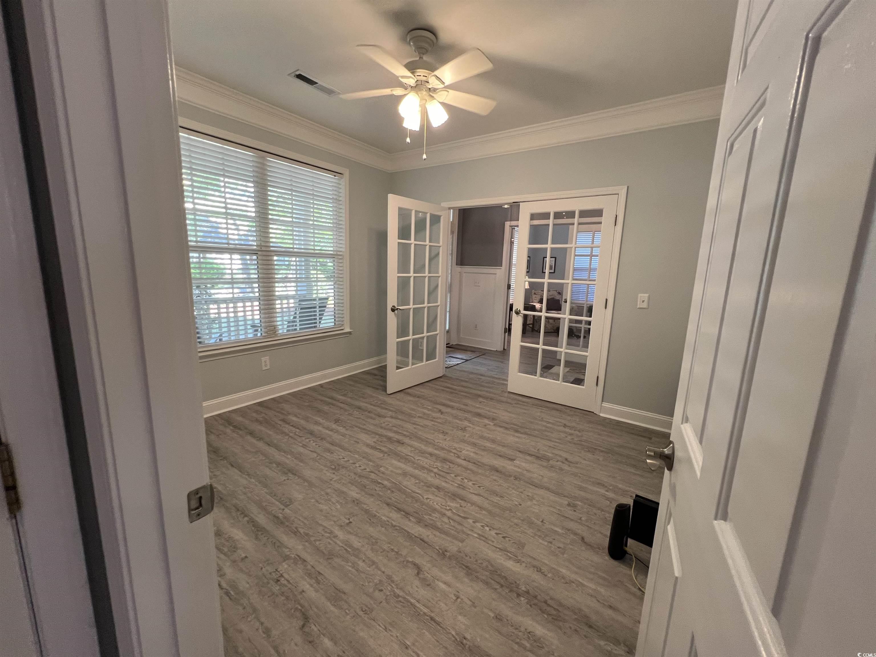 144 Grey Fox Loop