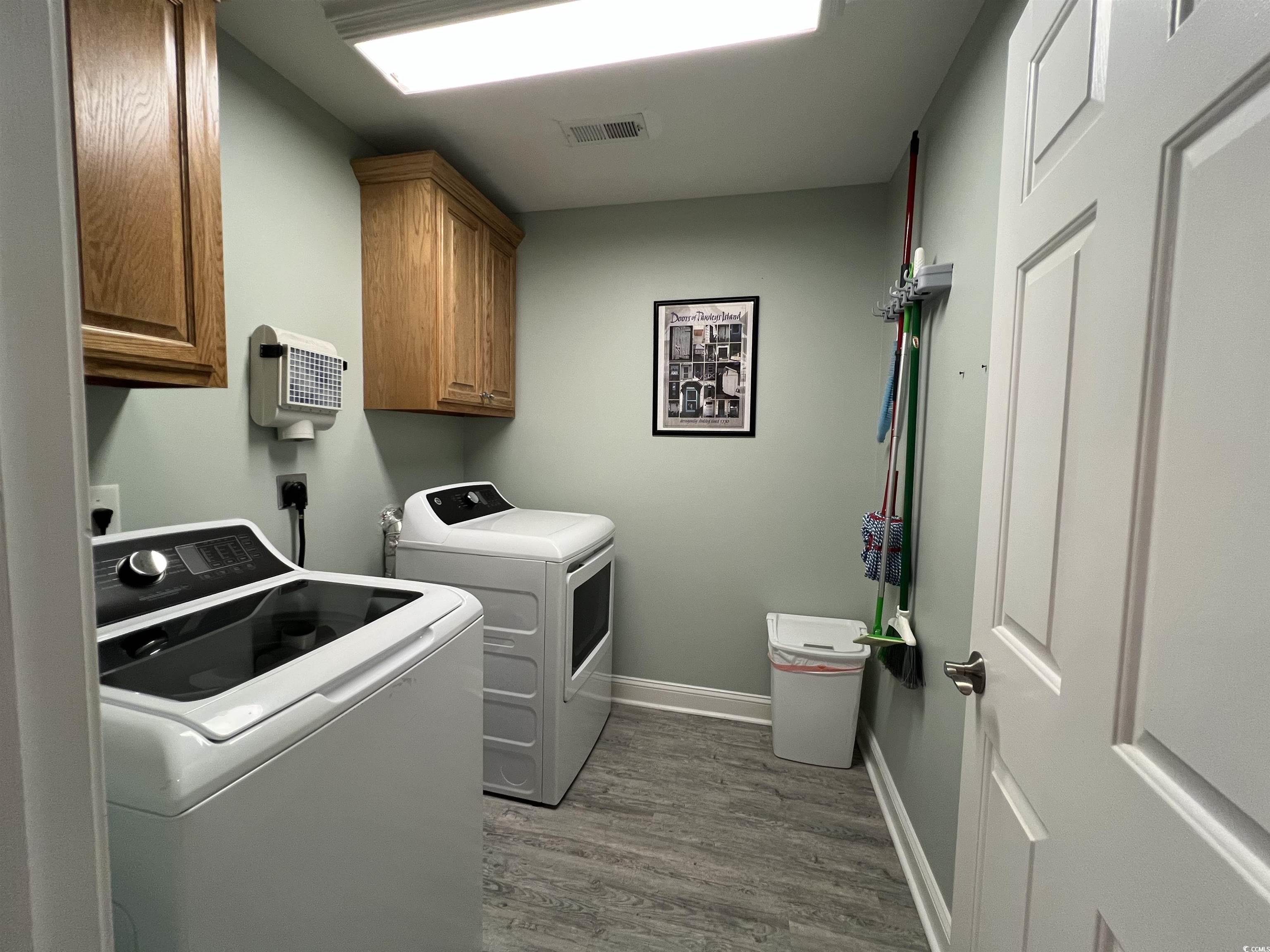 144 Grey Fox Loop