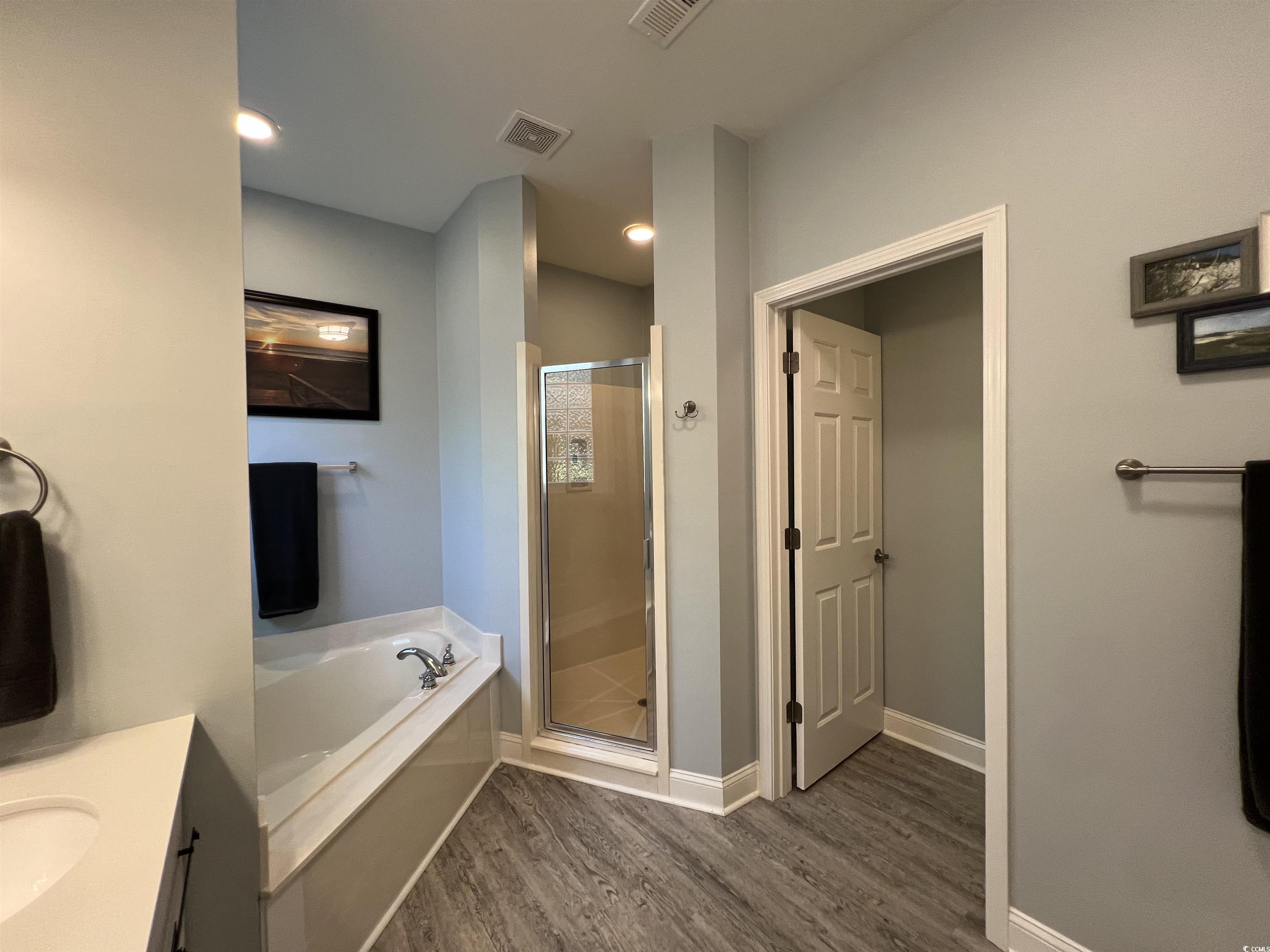 144 Grey Fox Loop