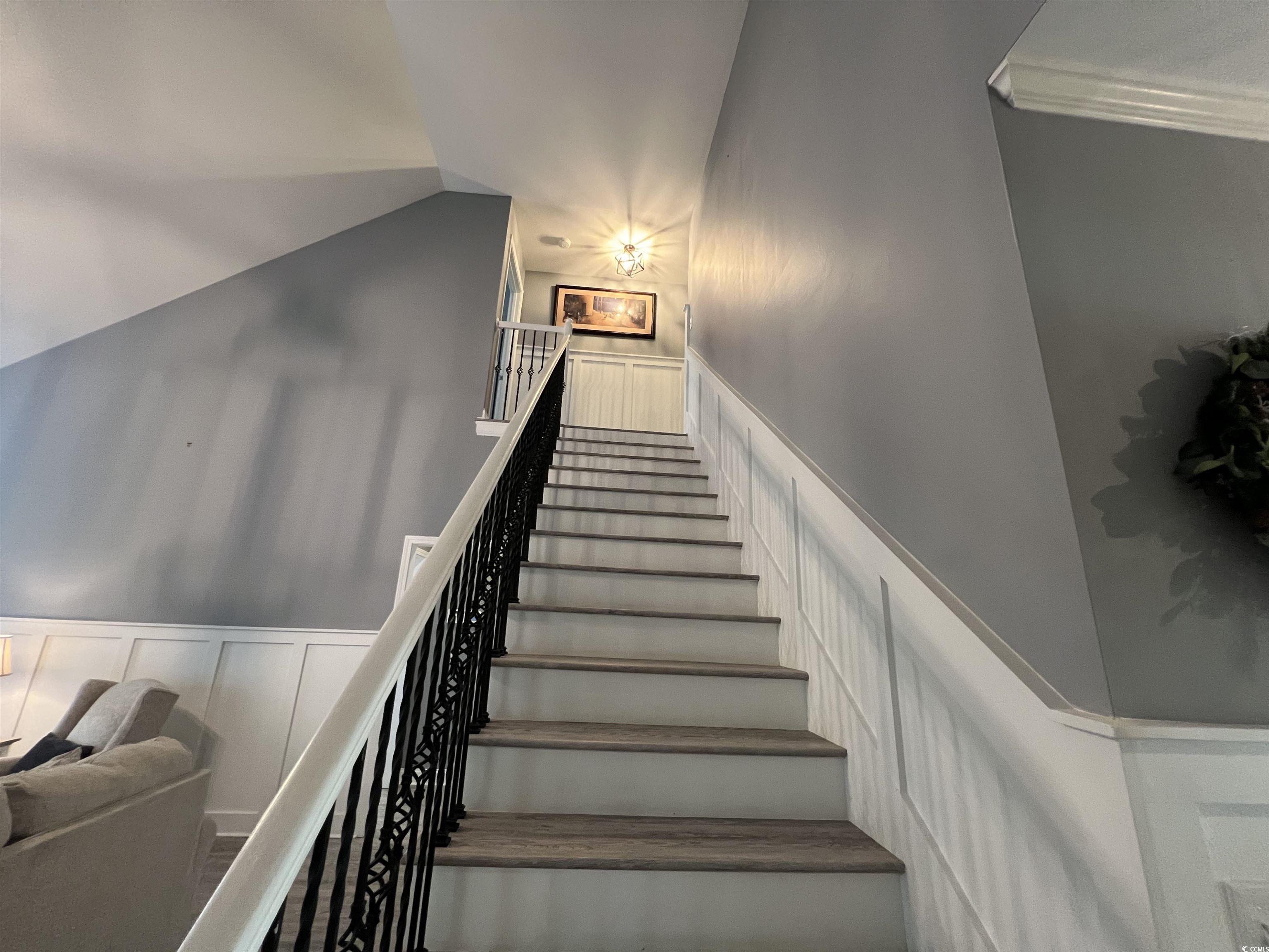 144 Grey Fox Loop