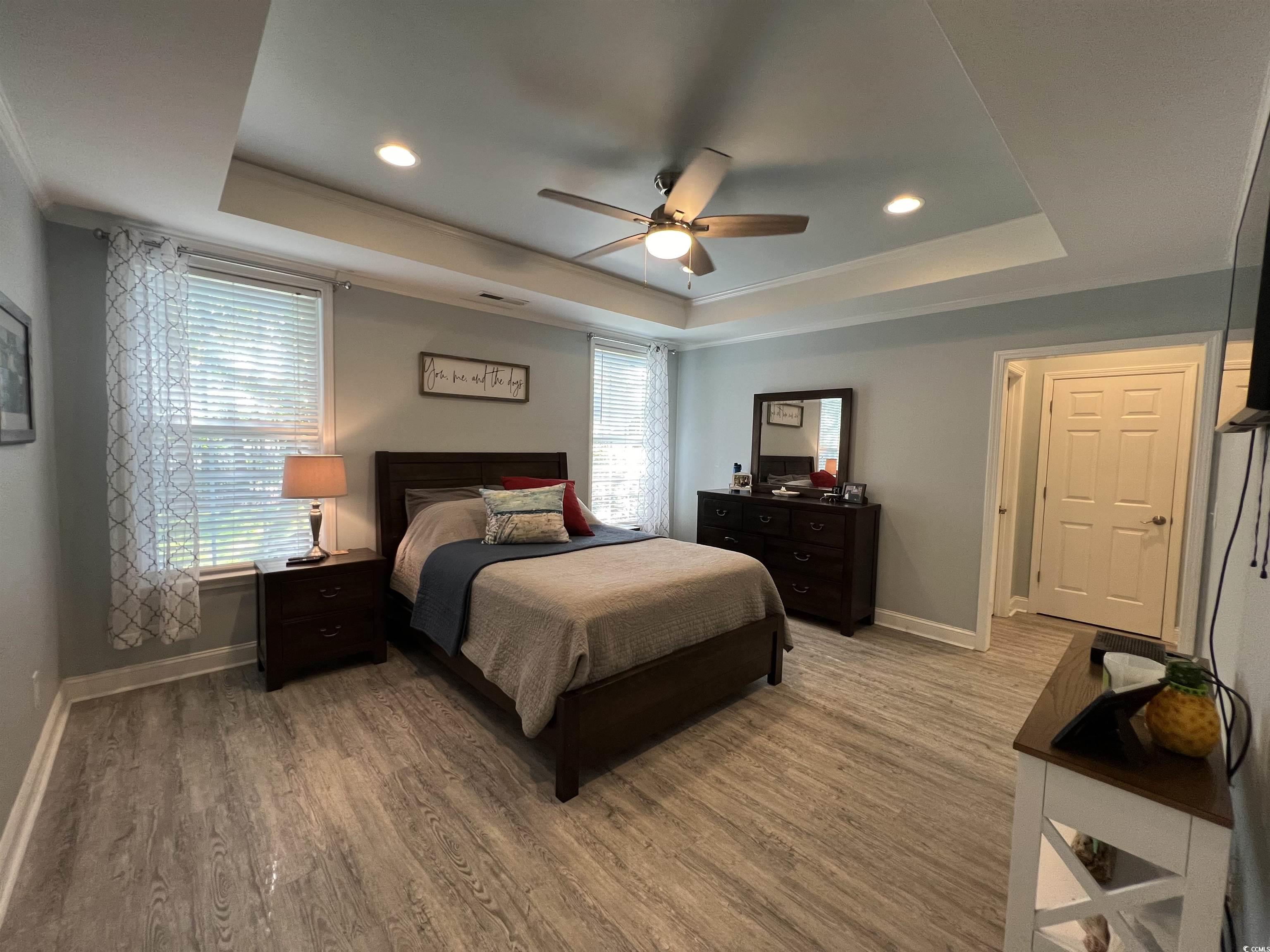 144 Grey Fox Loop