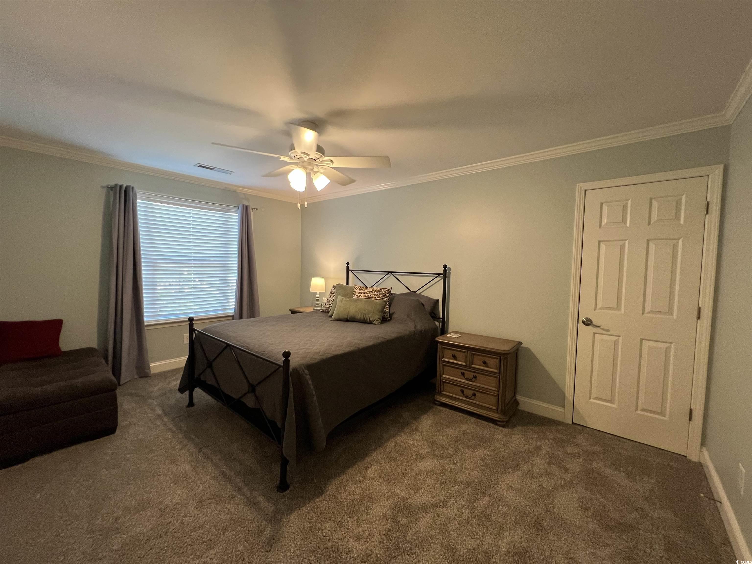 144 Grey Fox Loop
