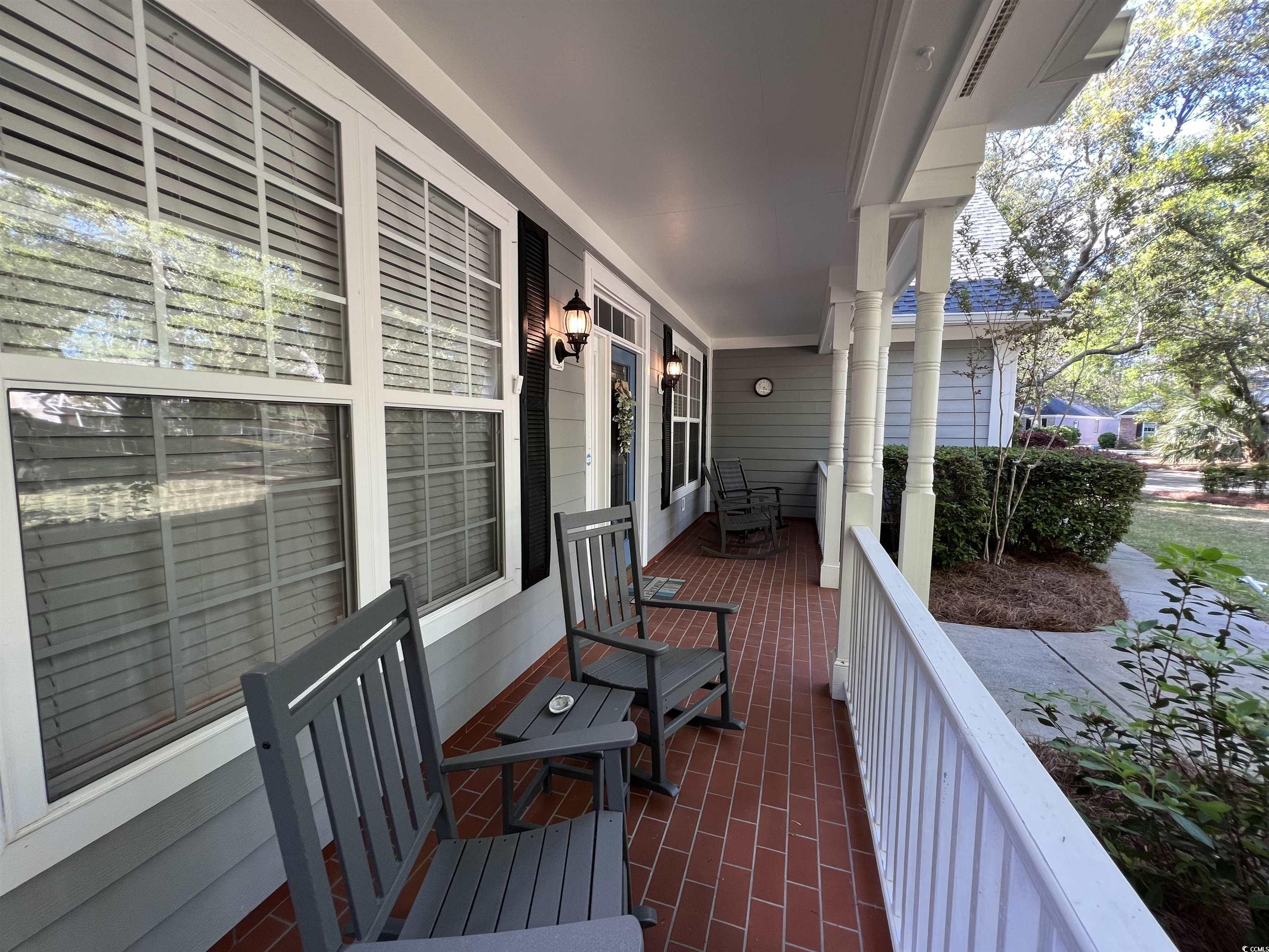 144 Grey Fox Loop