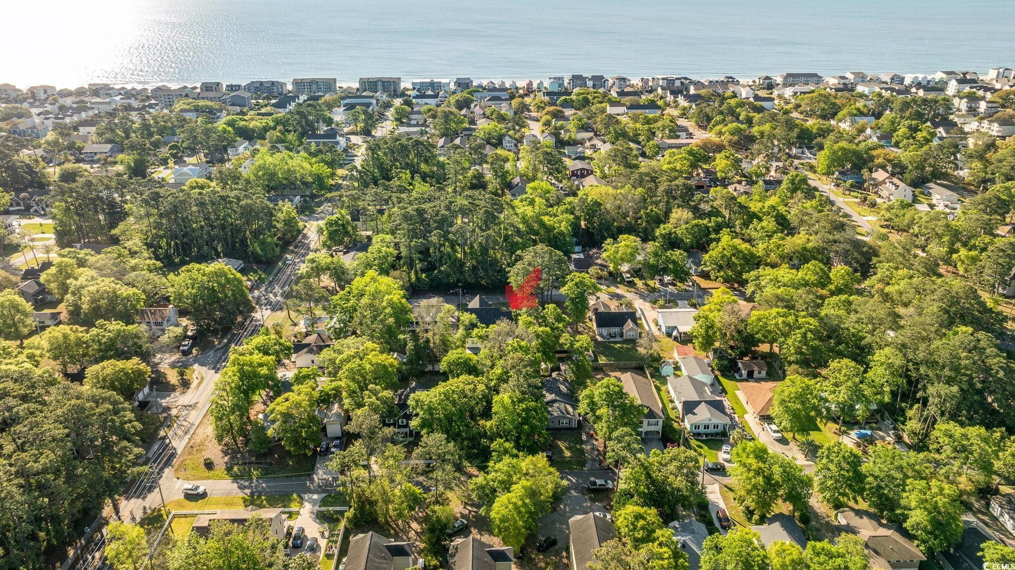 1014 South Myrtle Dr.