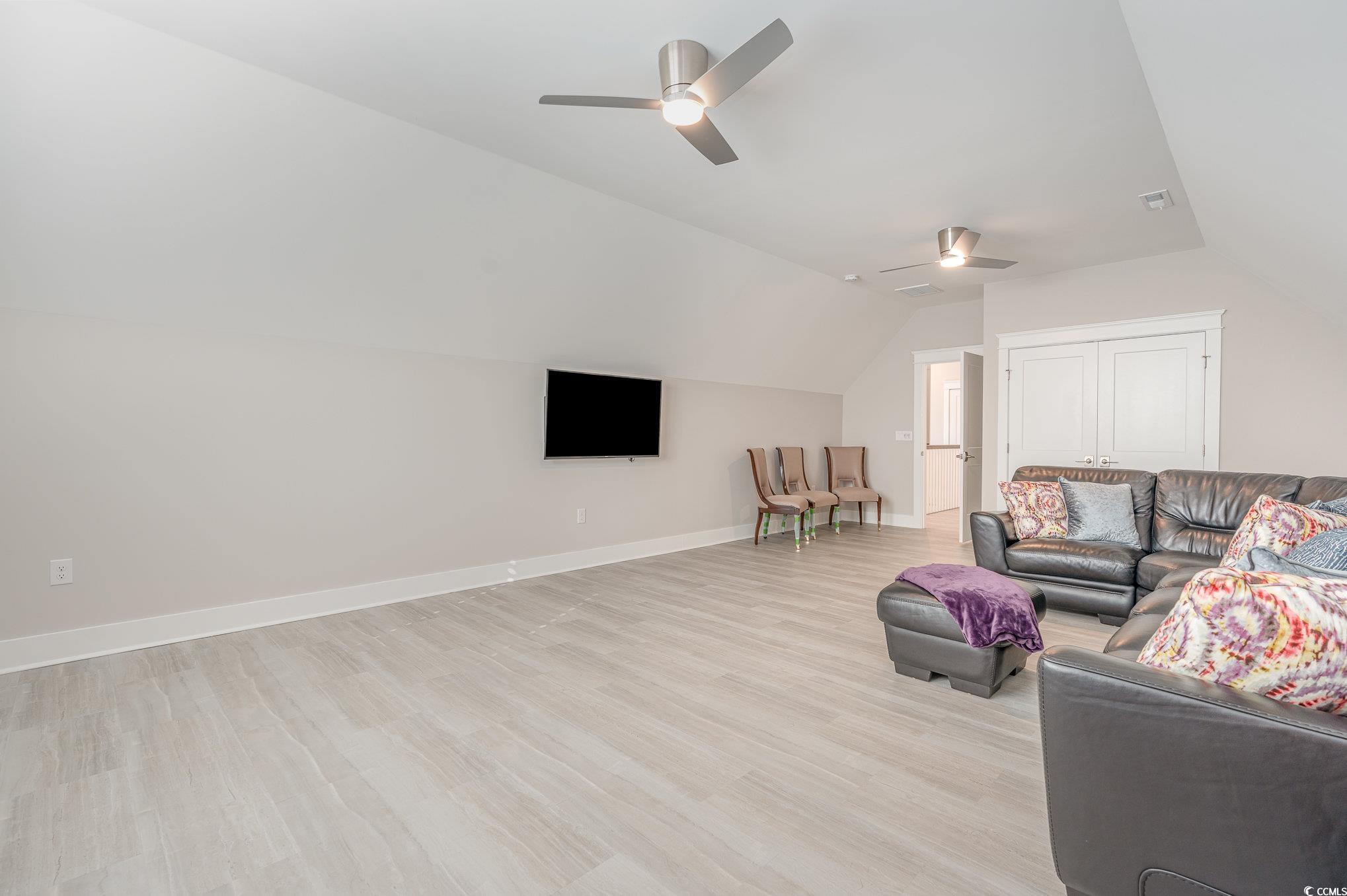 1014 South Myrtle Dr.