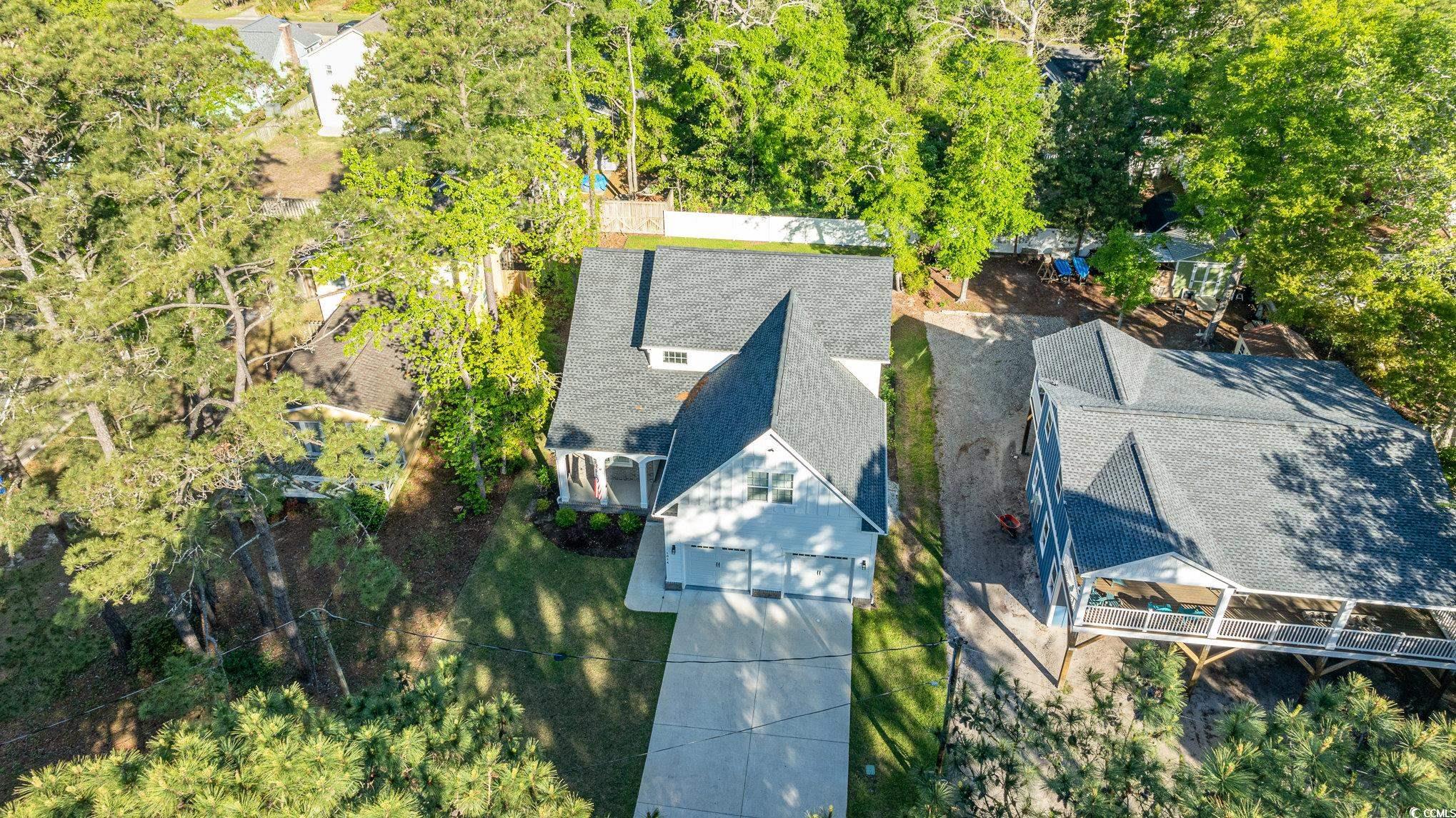 1014 South Myrtle Dr.
