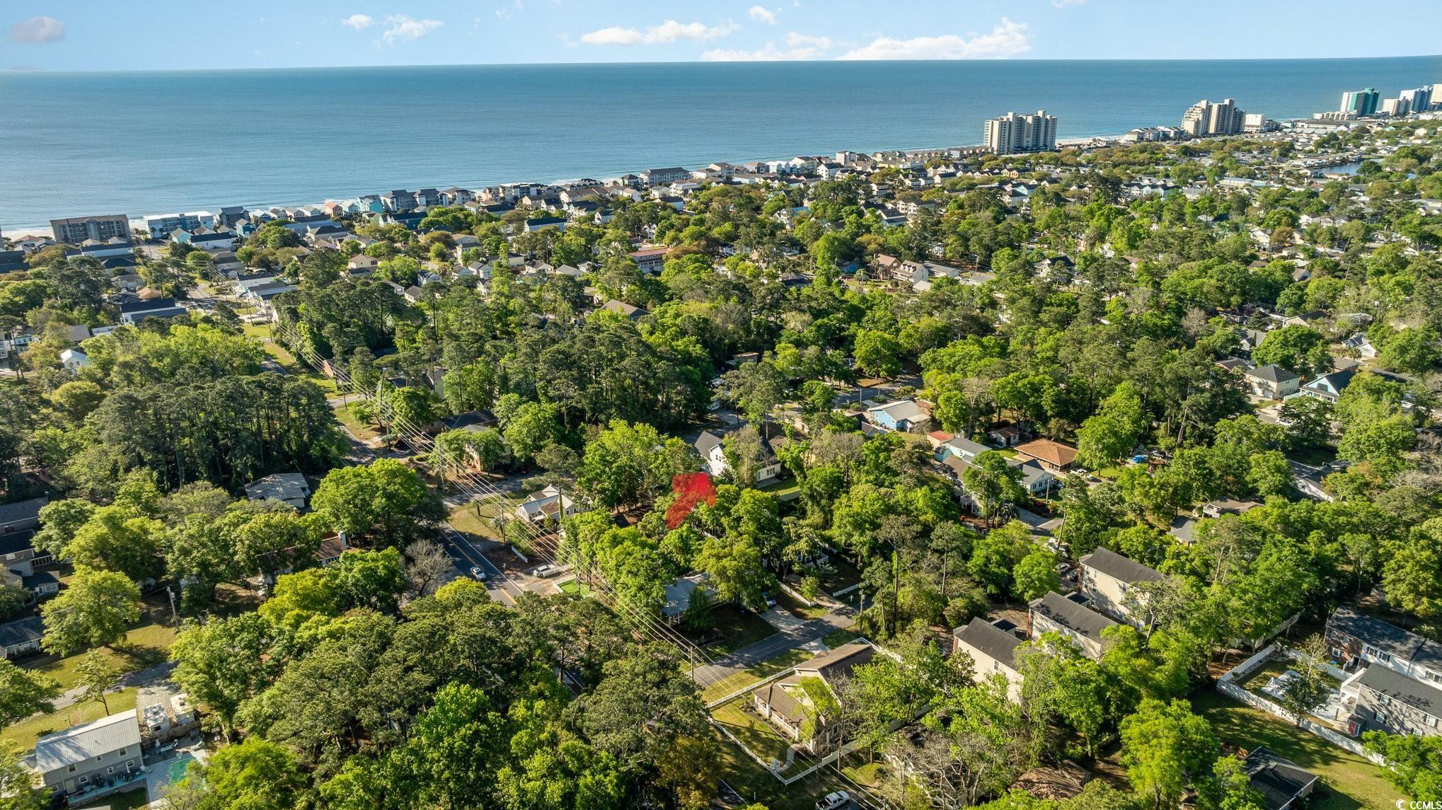 1014 South Myrtle Dr.