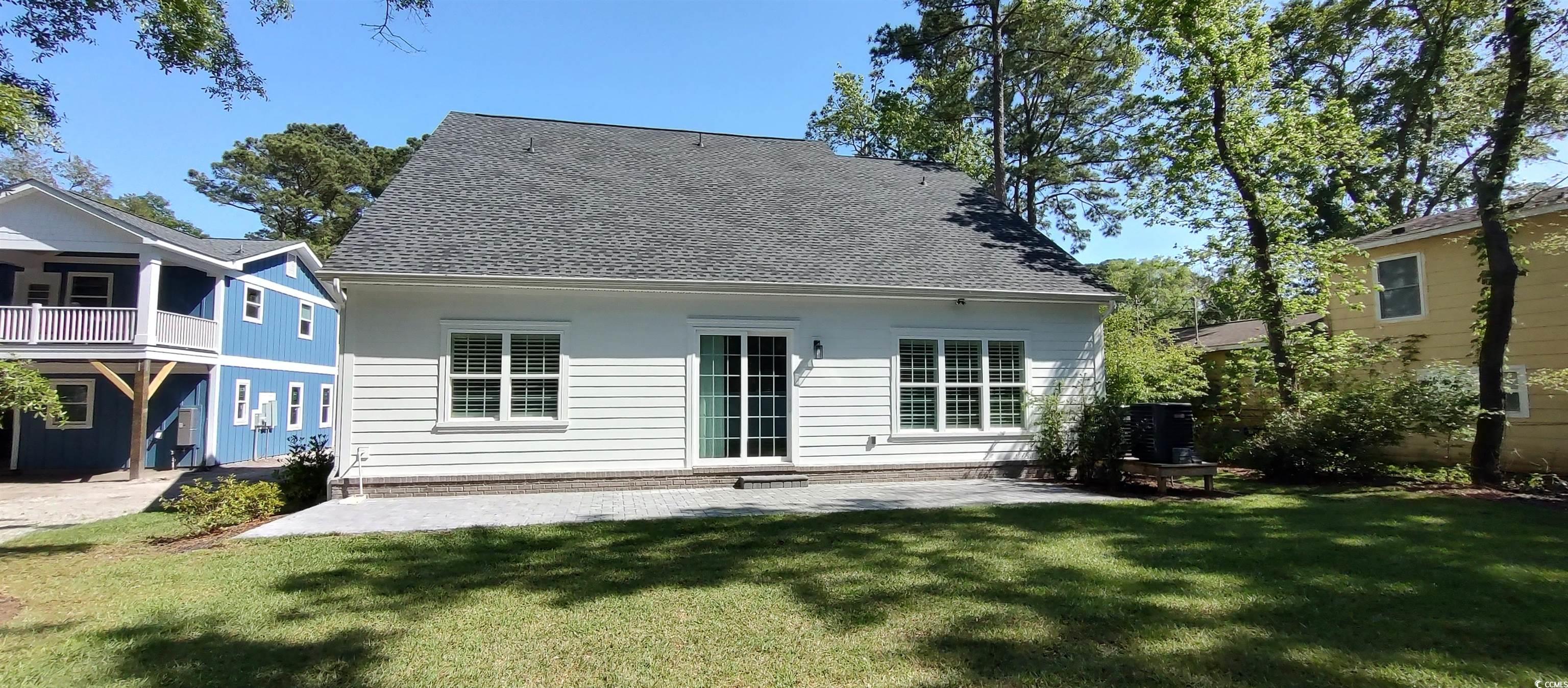 1014 South Myrtle Dr.