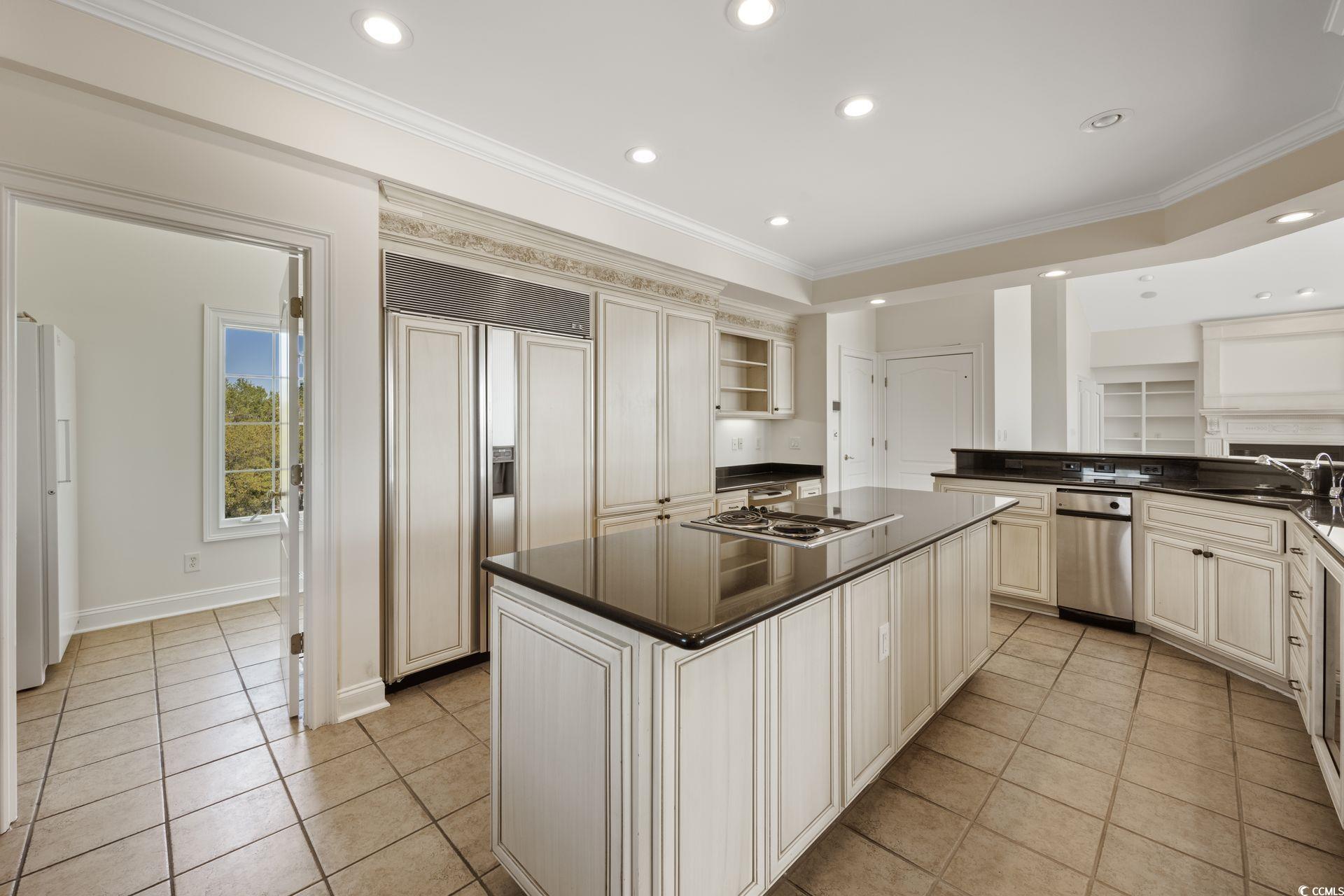 3260 Luvan Blvd.