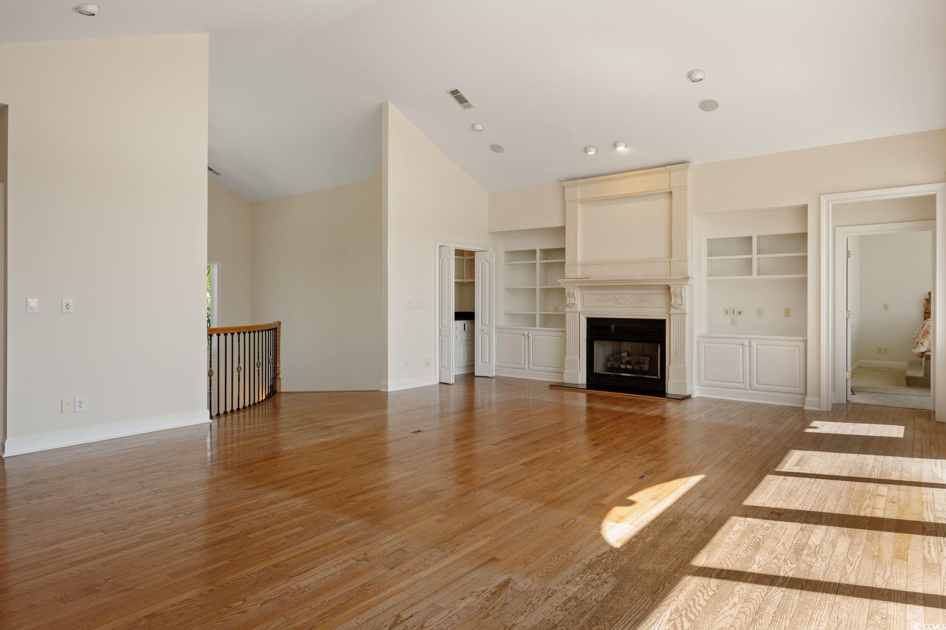 3260 Luvan Blvd.