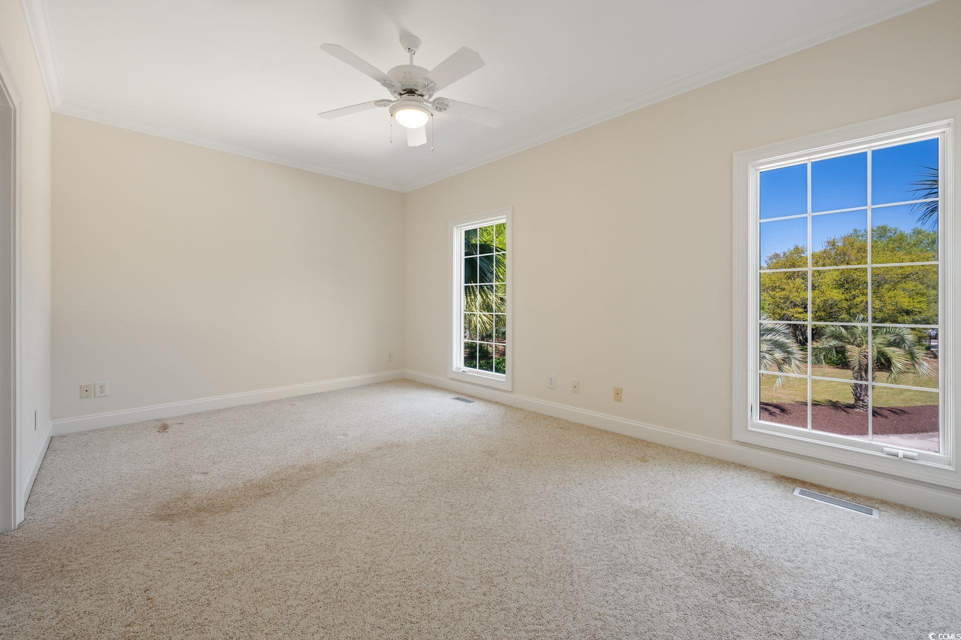 3260 Luvan Blvd.
