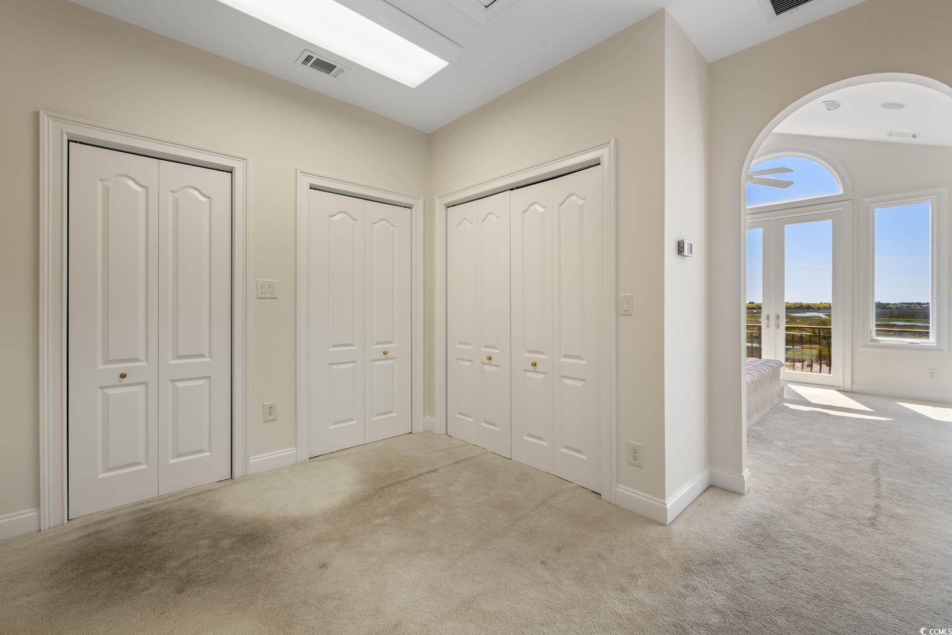 3260 Luvan Blvd.