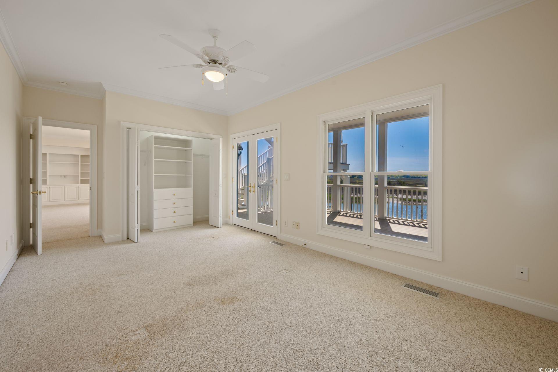 3260 Luvan Blvd.