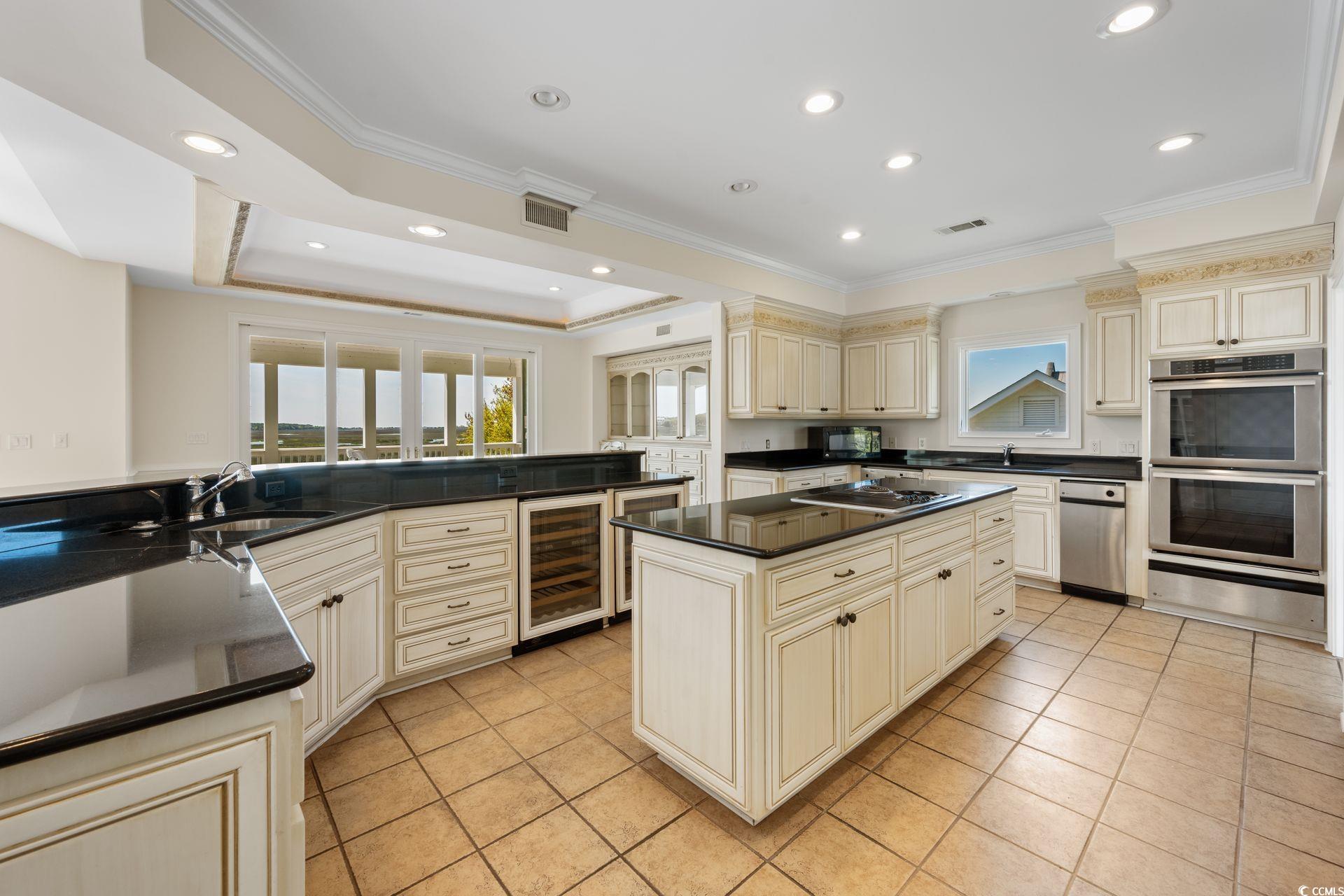 3260 Luvan Blvd.