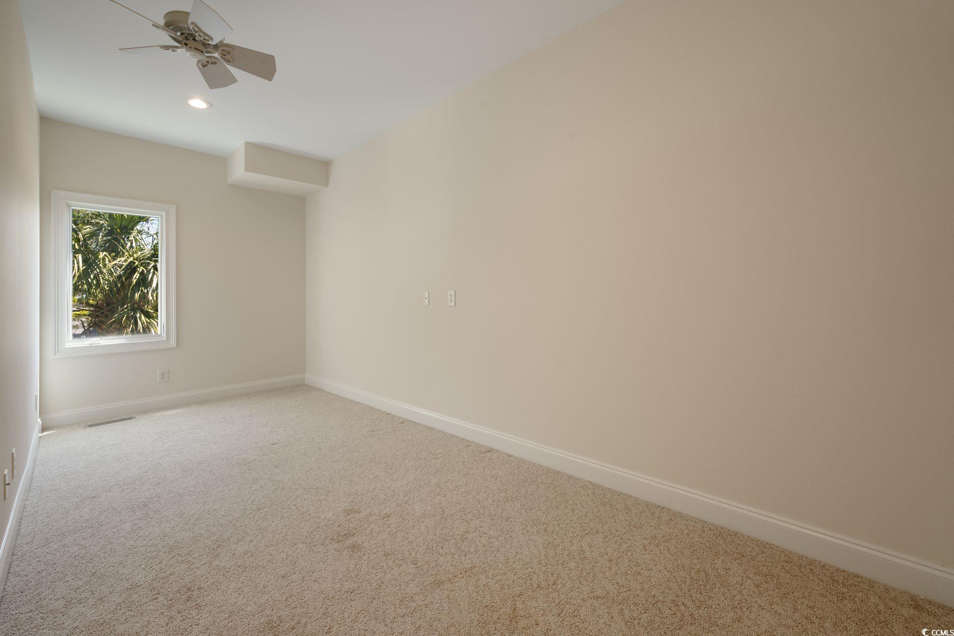 3260 Luvan Blvd.