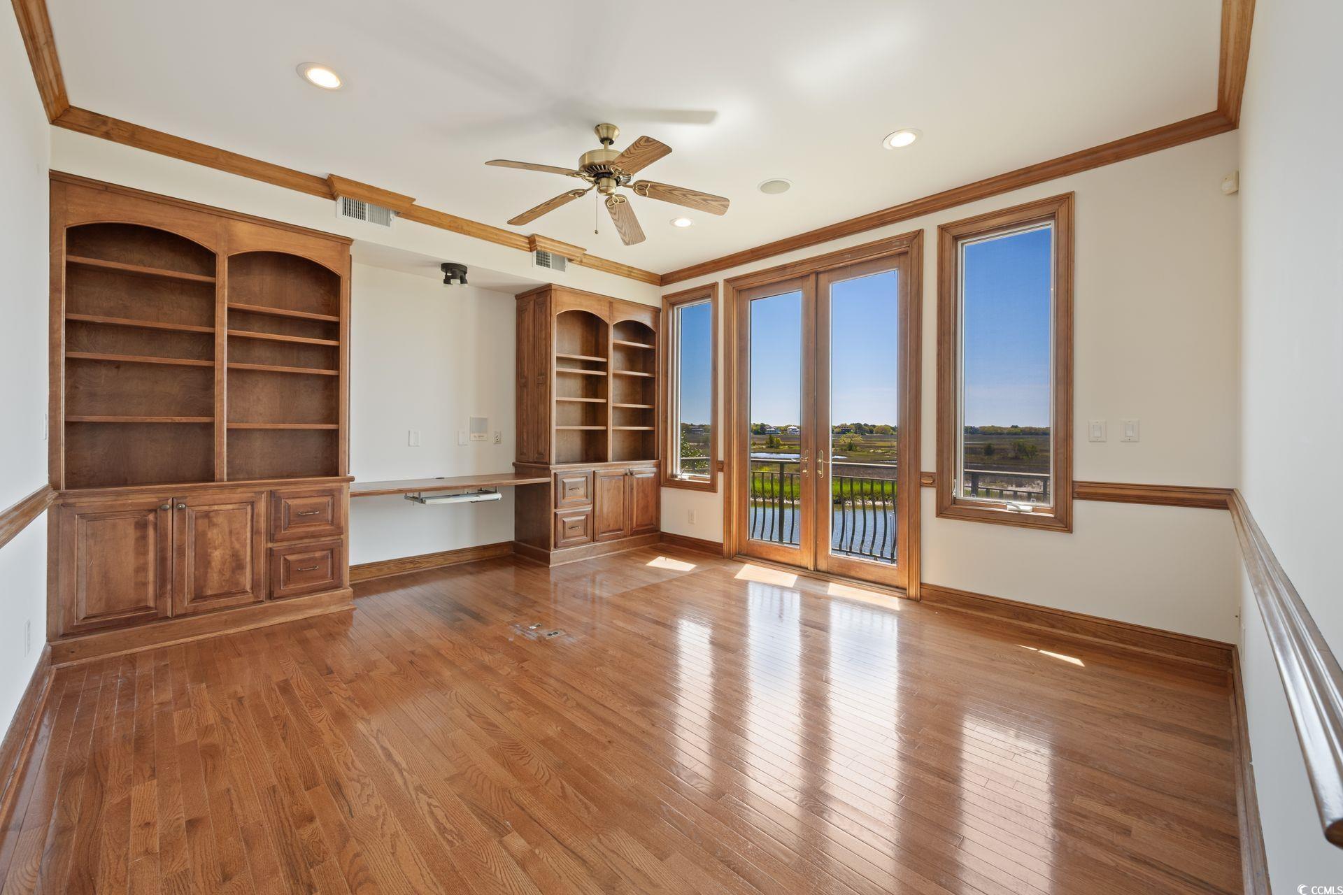 3260 Luvan Blvd.