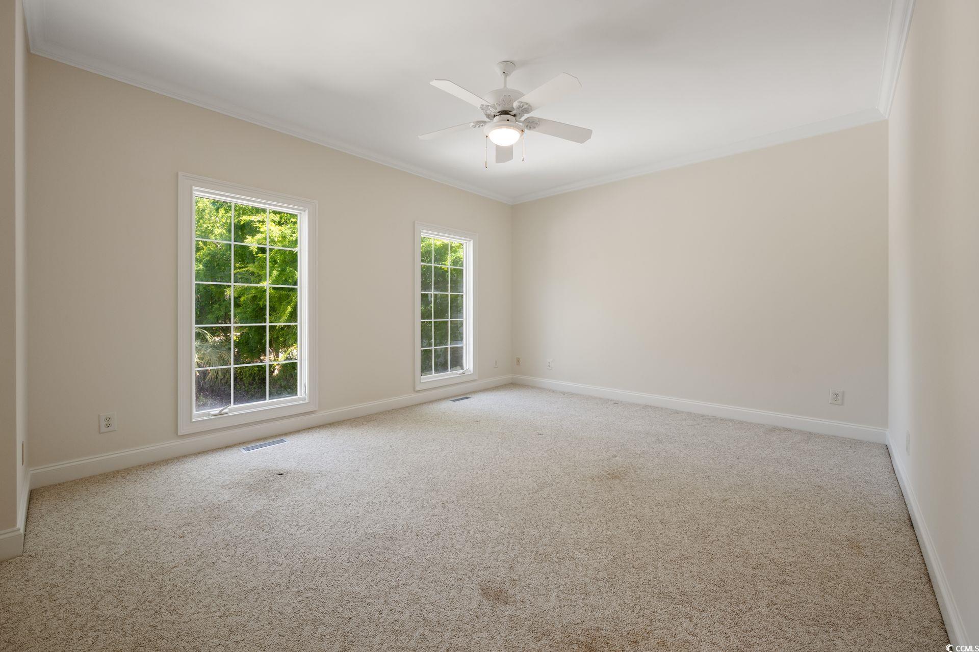 3260 Luvan Blvd.