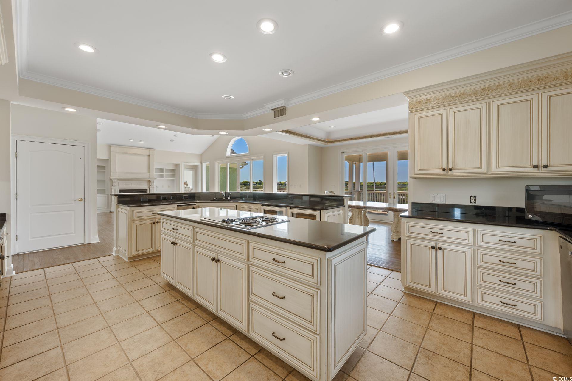 3260 Luvan Blvd.