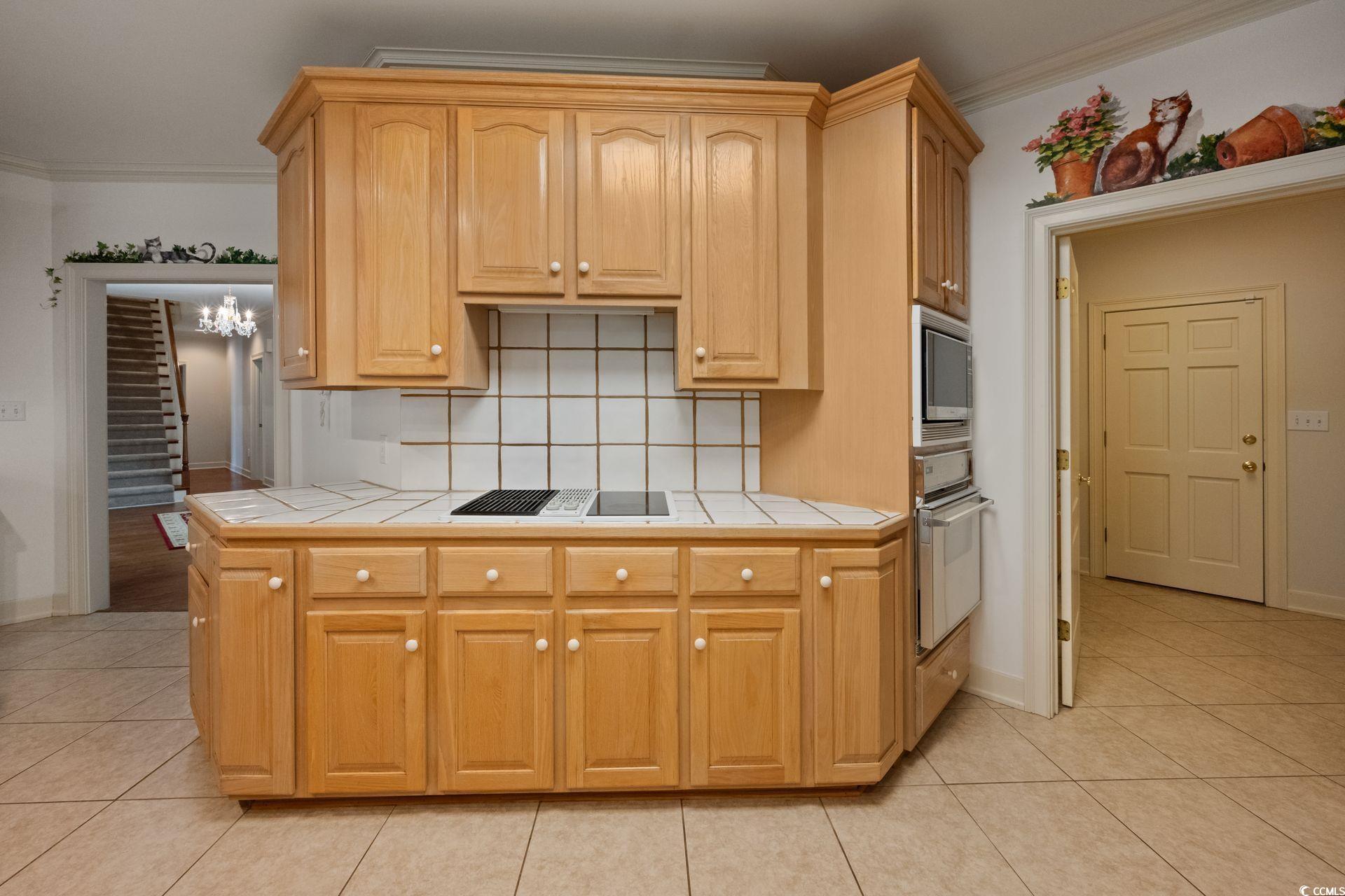 4534 Richmond Hill Dr.