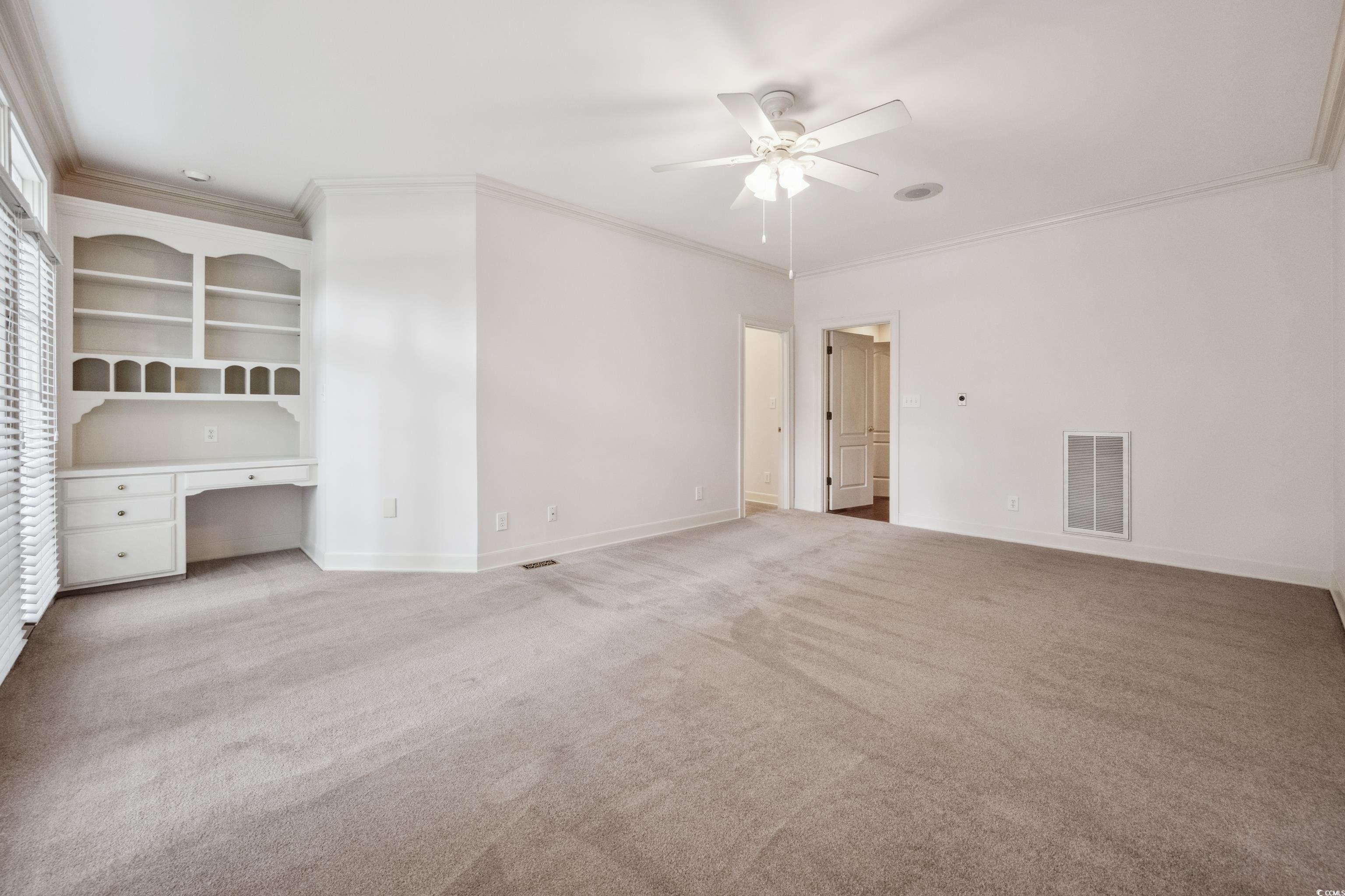 4534 Richmond Hill Dr.