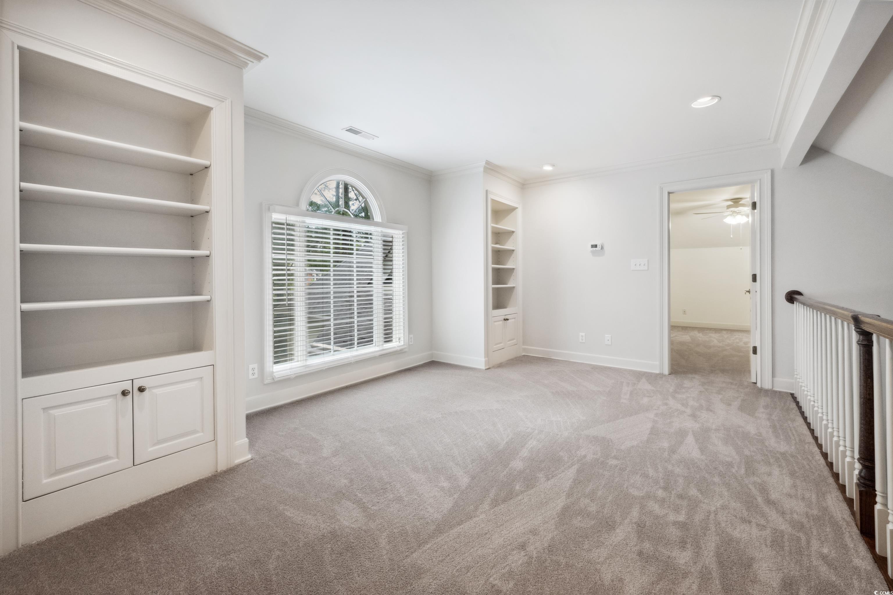 4534 Richmond Hill Dr.