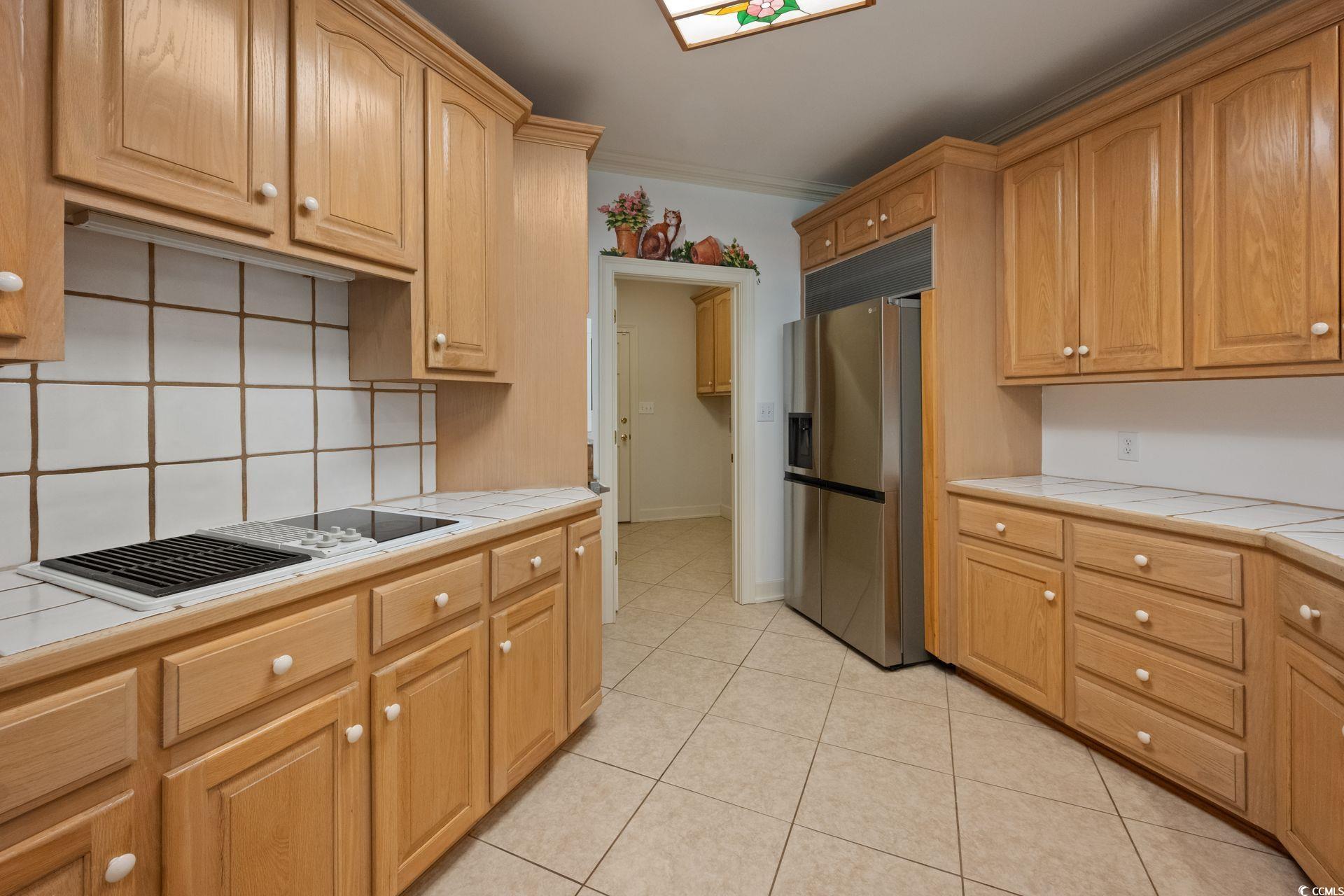 4534 Richmond Hill Dr.