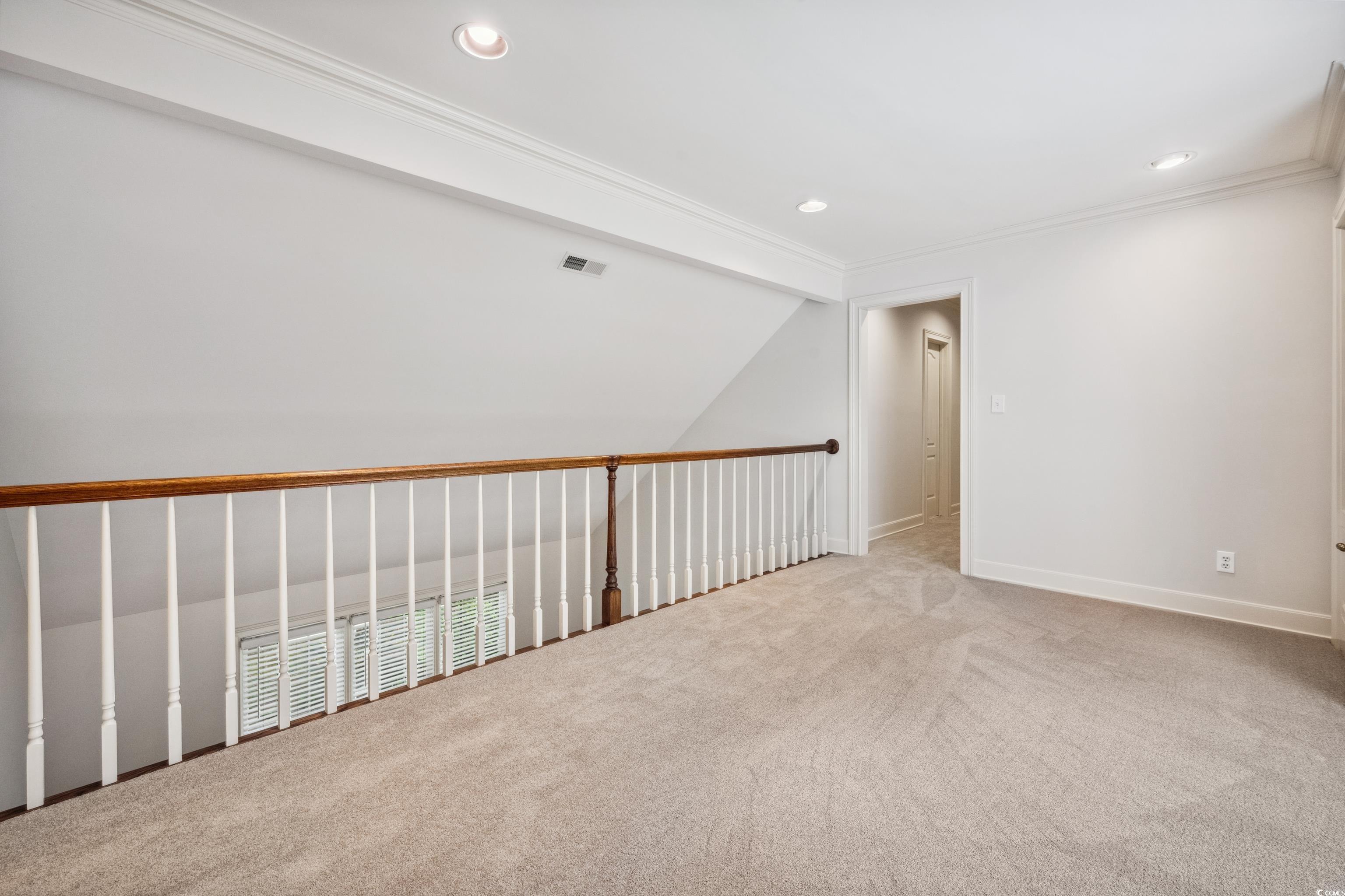 4534 Richmond Hill Dr.