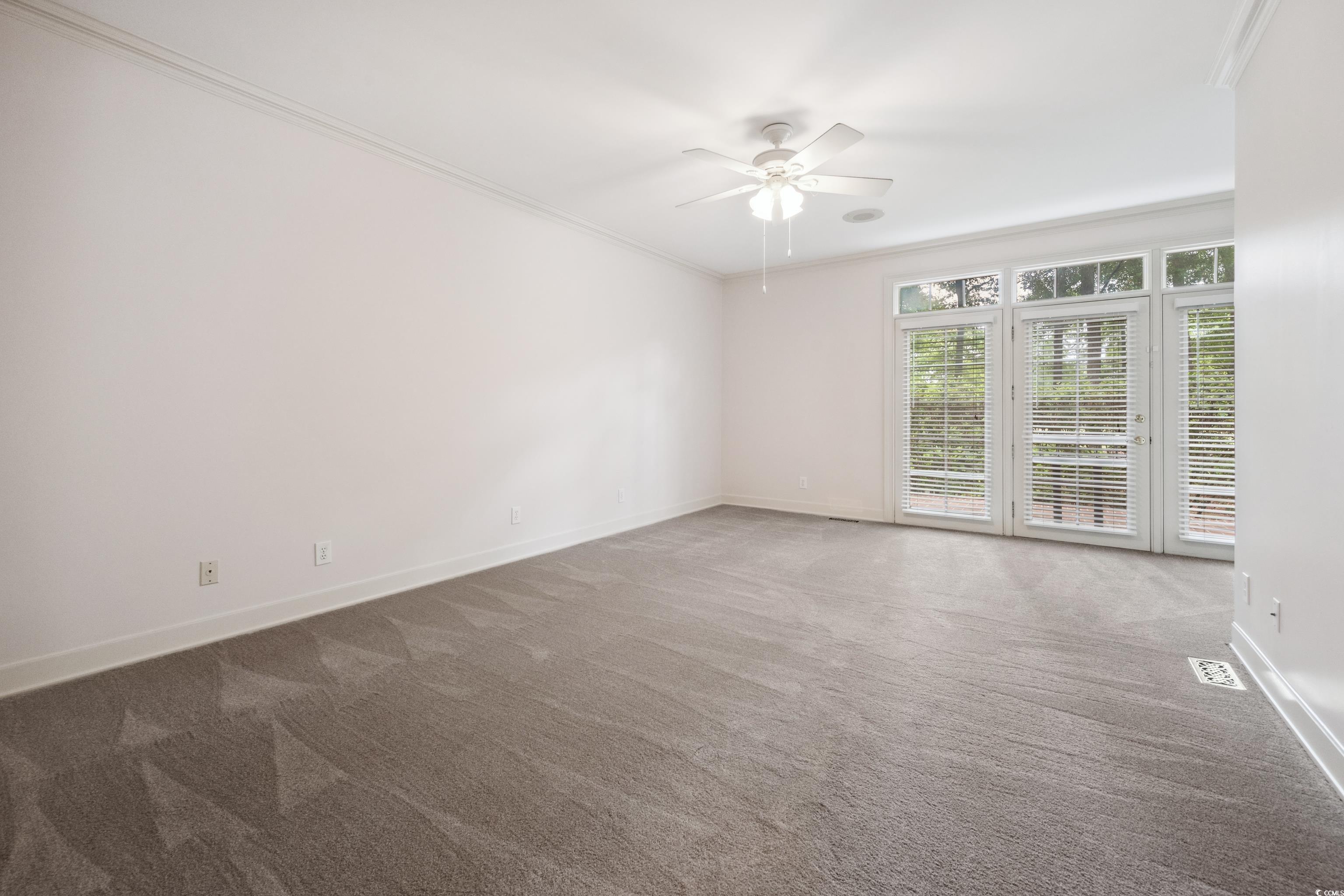 4534 Richmond Hill Dr.