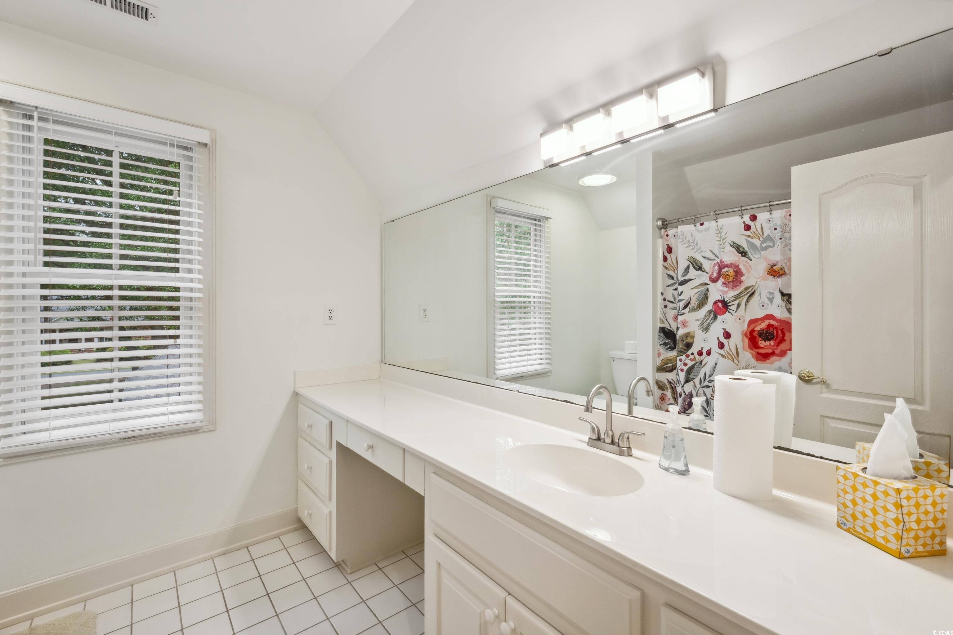 4534 Richmond Hill Dr.