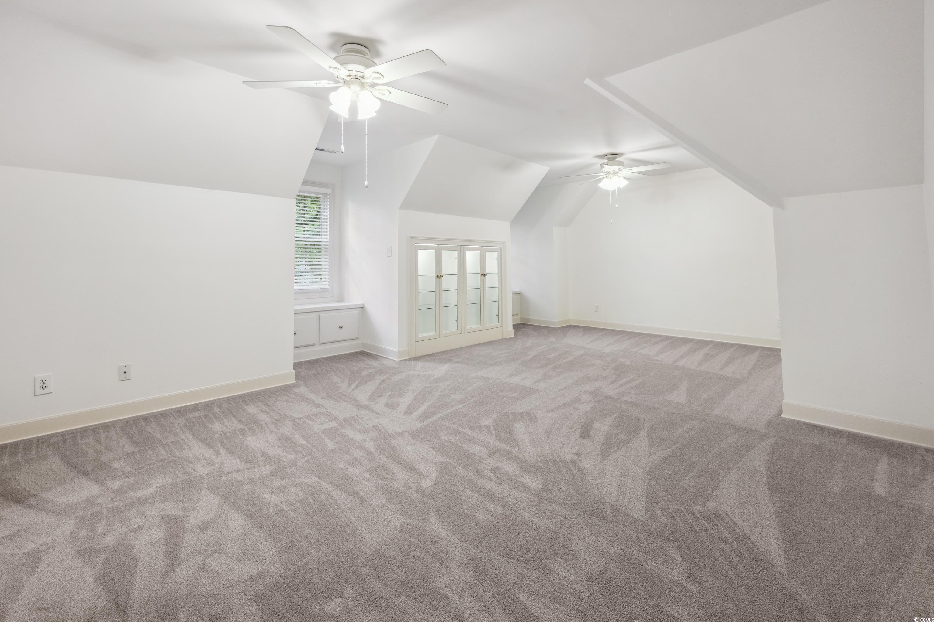 4534 Richmond Hill Dr.