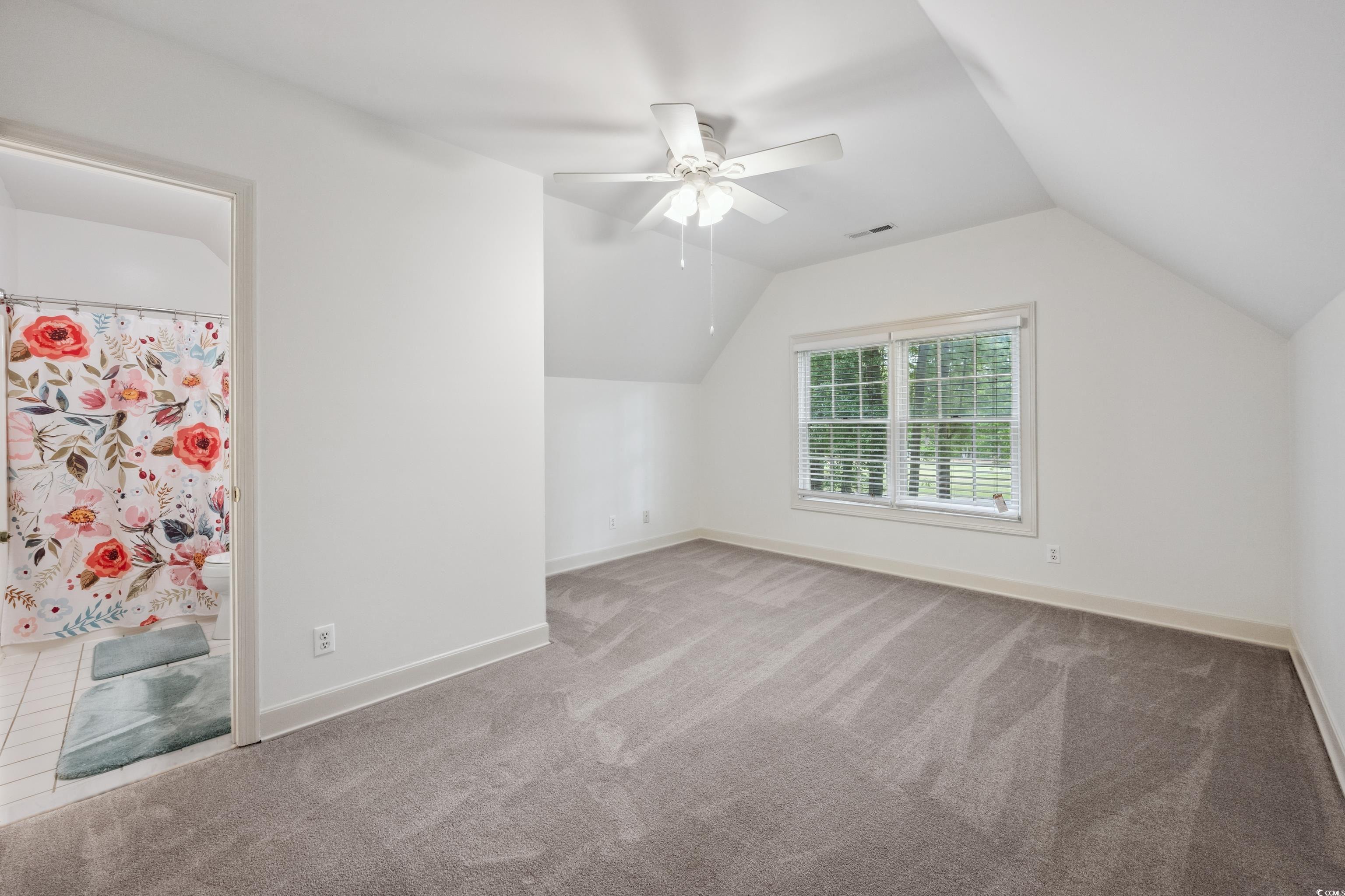 4534 Richmond Hill Dr.